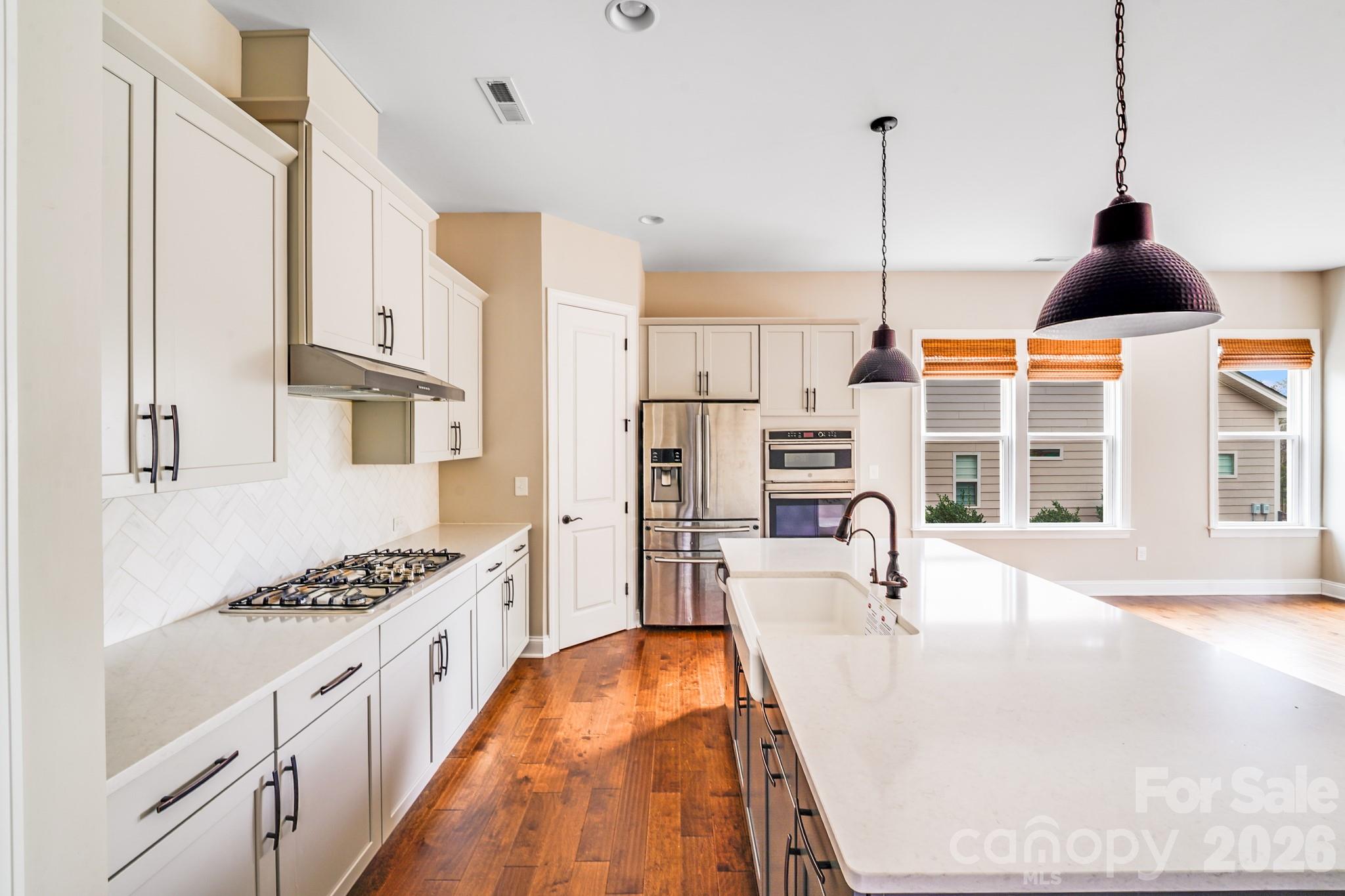 16004 Deer River Road Charlotte NC 28278