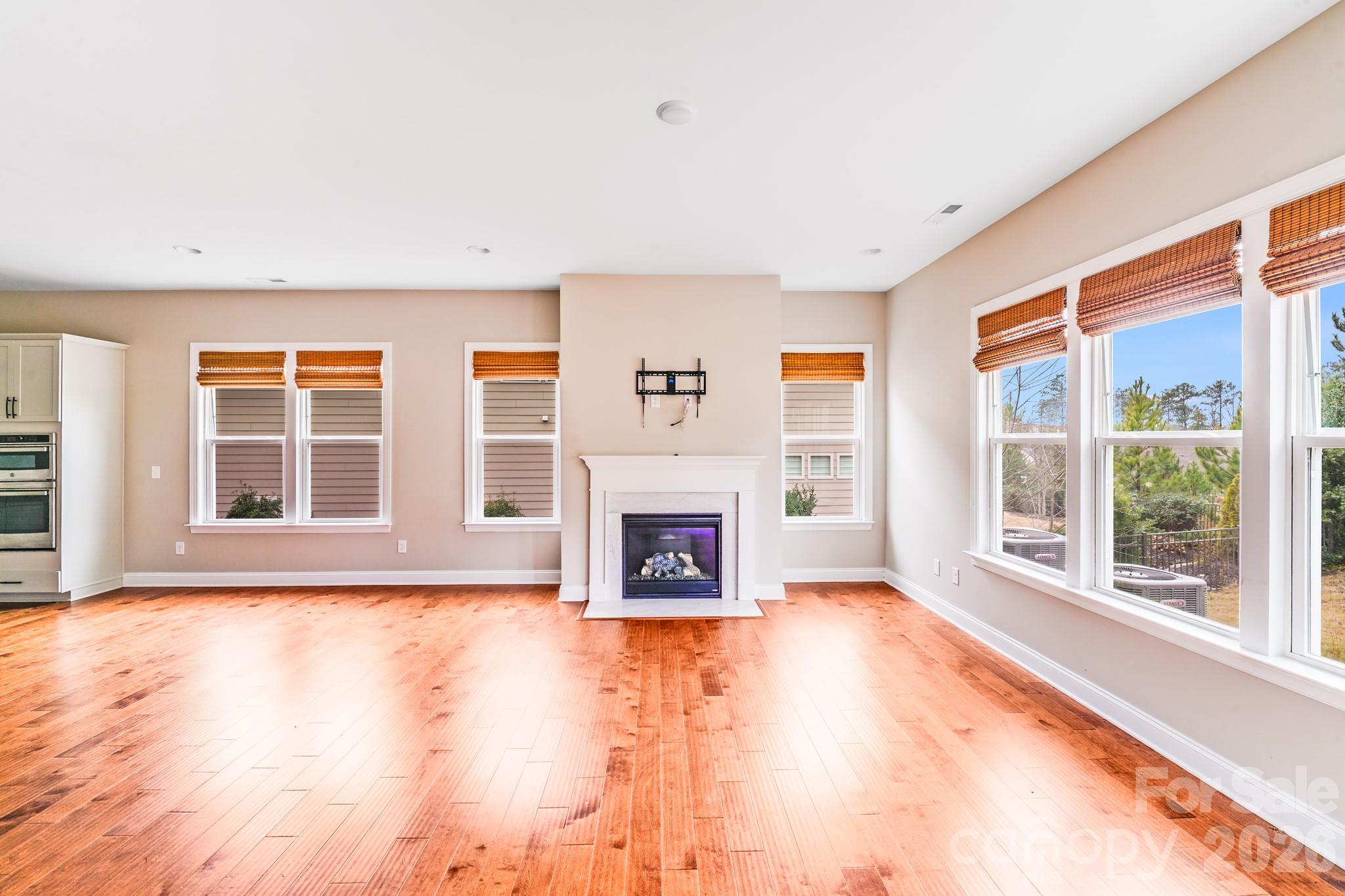 16004 Deer River Road Charlotte NC 28278