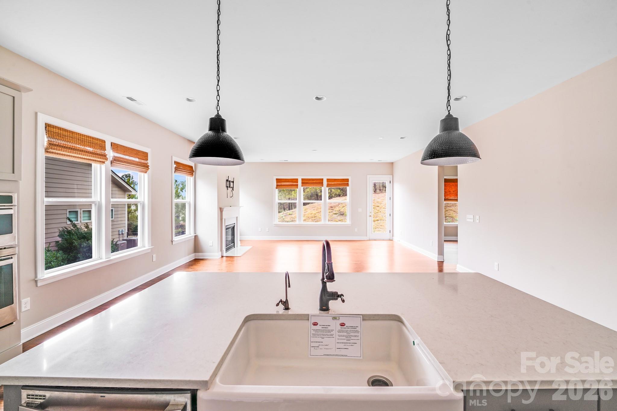 16004 Deer River Road Charlotte NC 28278