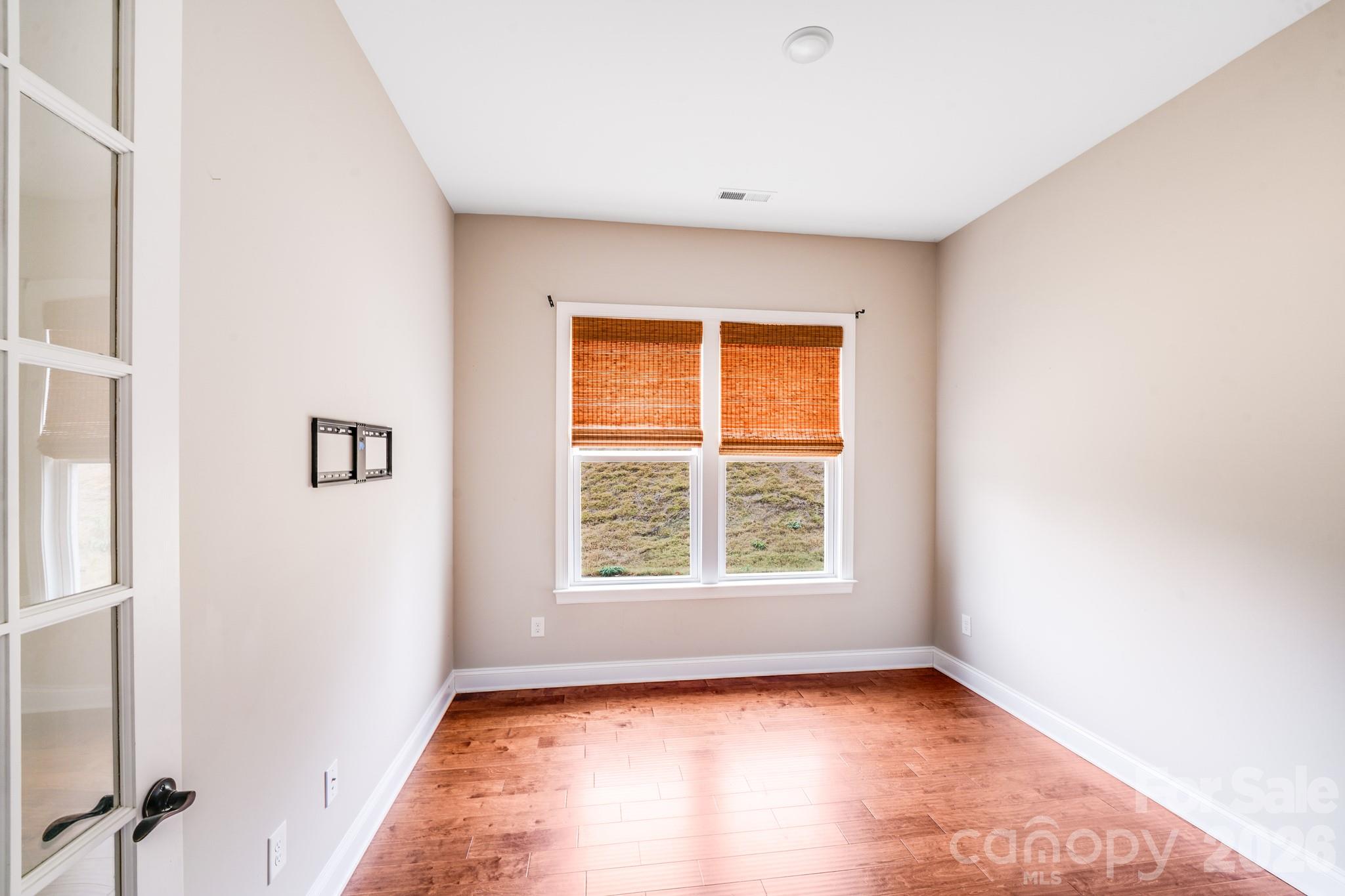 16004 Deer River Road Charlotte NC 28278