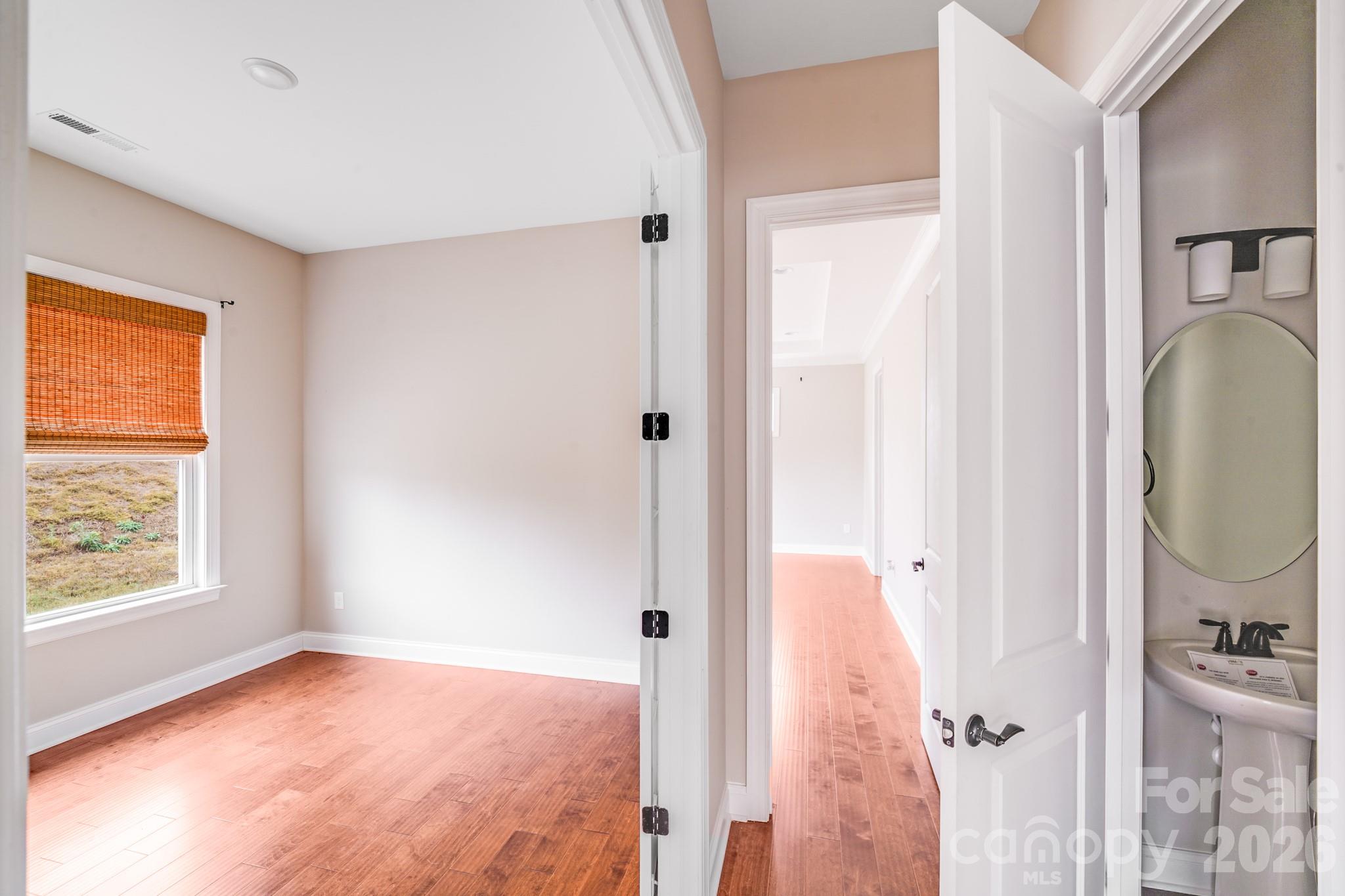 16004 Deer River Road Charlotte NC 28278