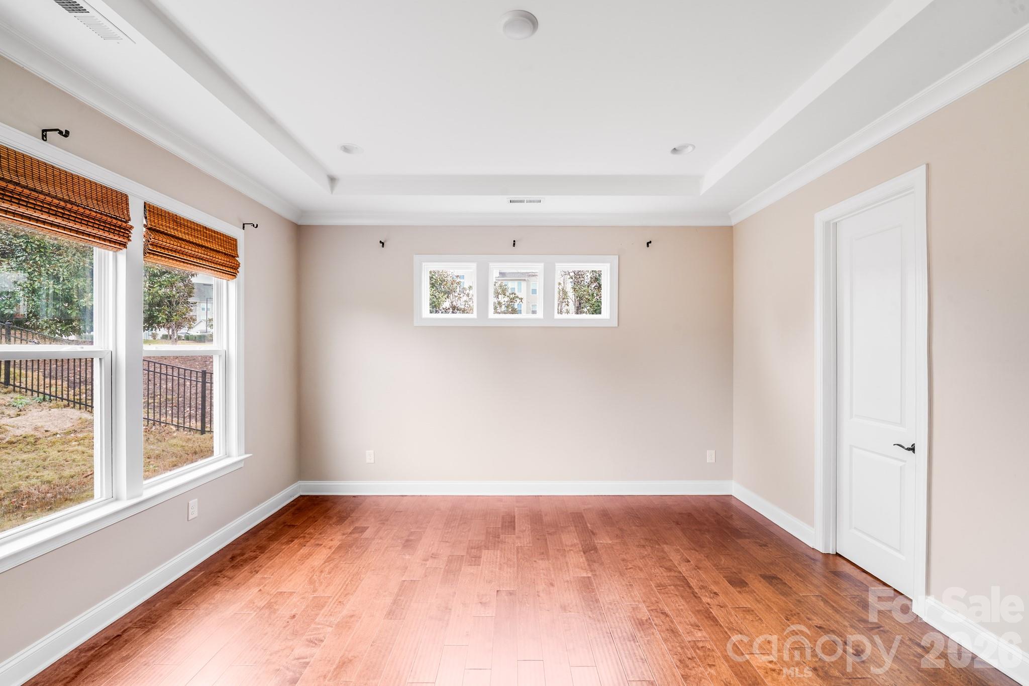16004 Deer River Road Charlotte NC 28278