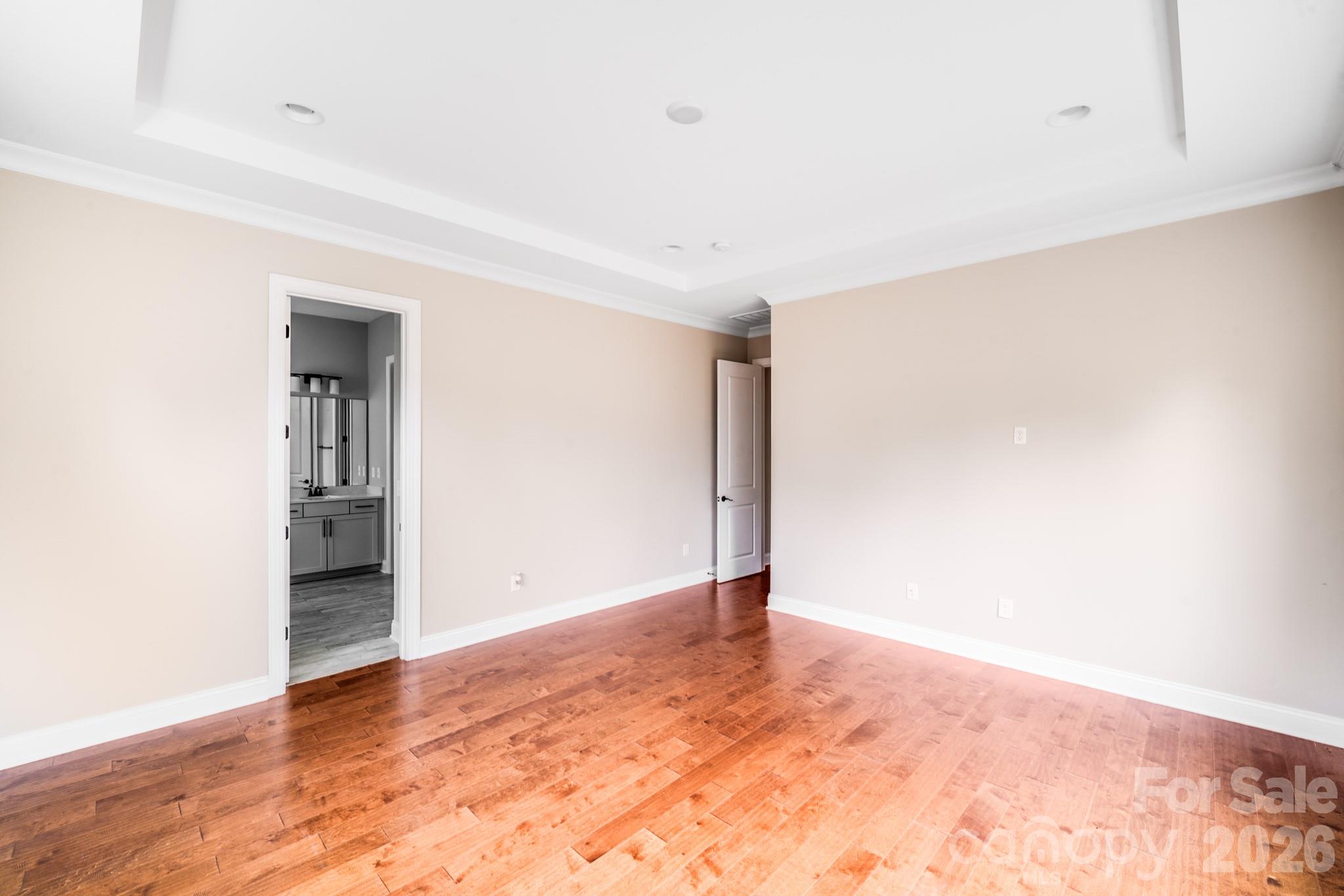 16004 Deer River Road Charlotte NC 28278