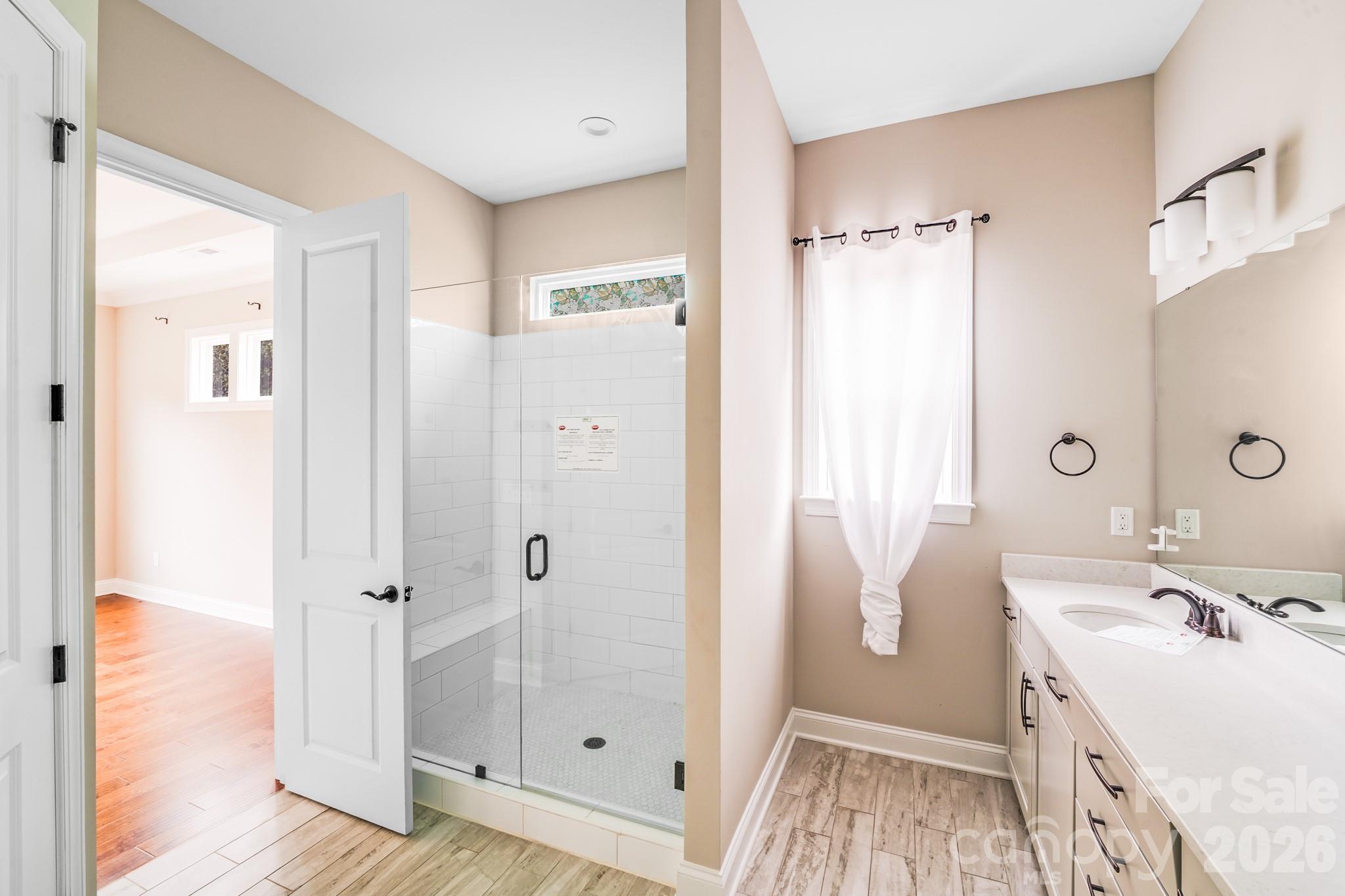 16004 Deer River Road Charlotte NC 28278