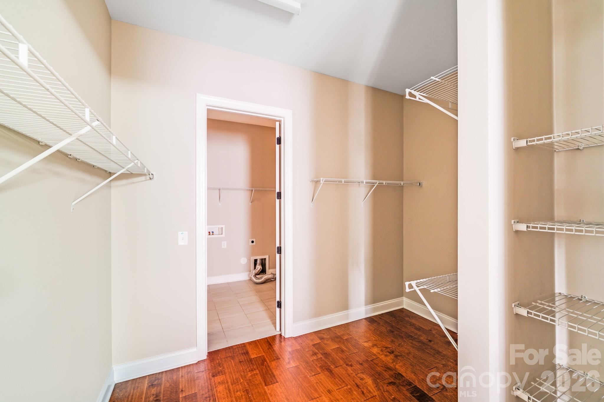 16004 Deer River Road Charlotte NC 28278