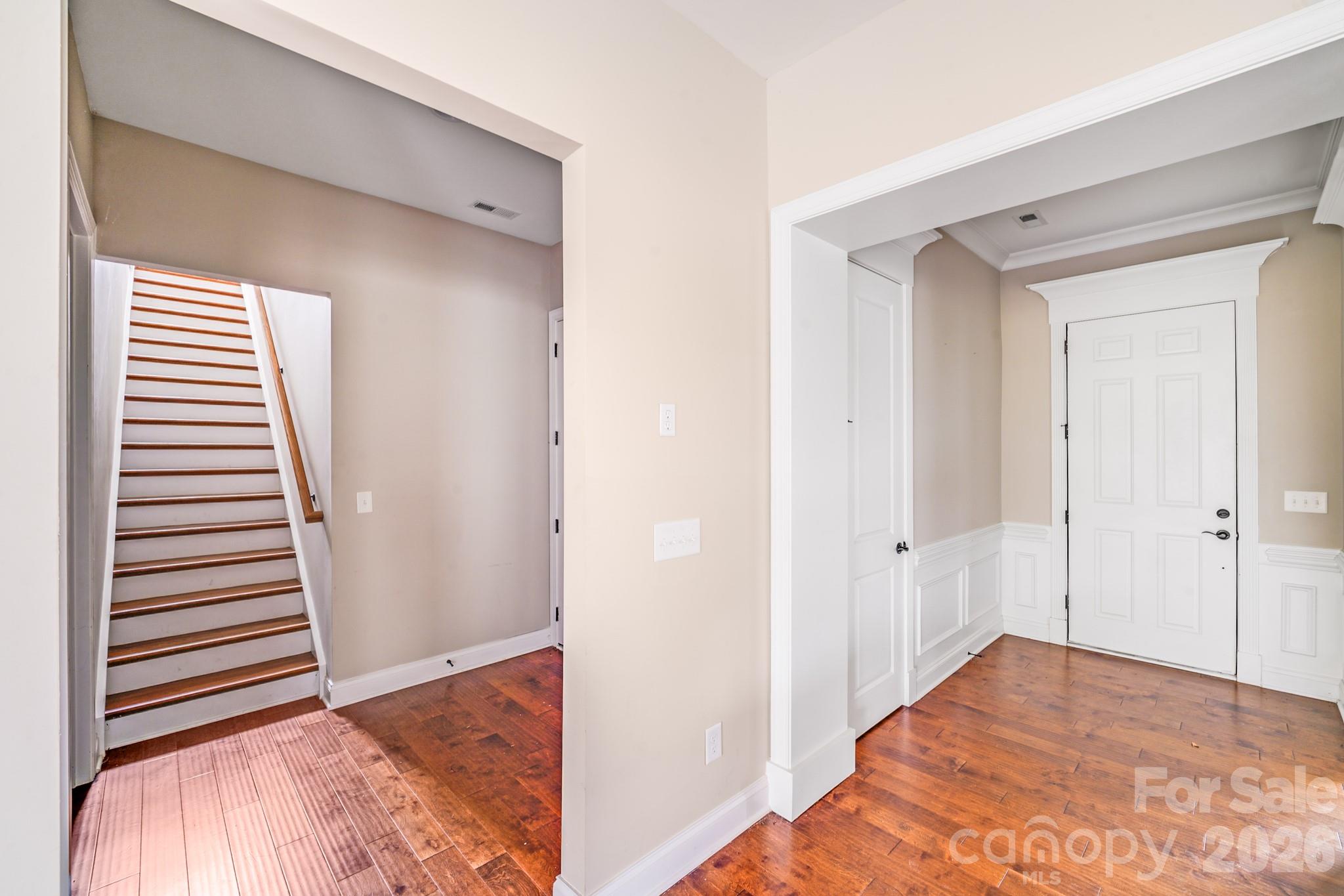 16004 Deer River Road Charlotte NC 28278