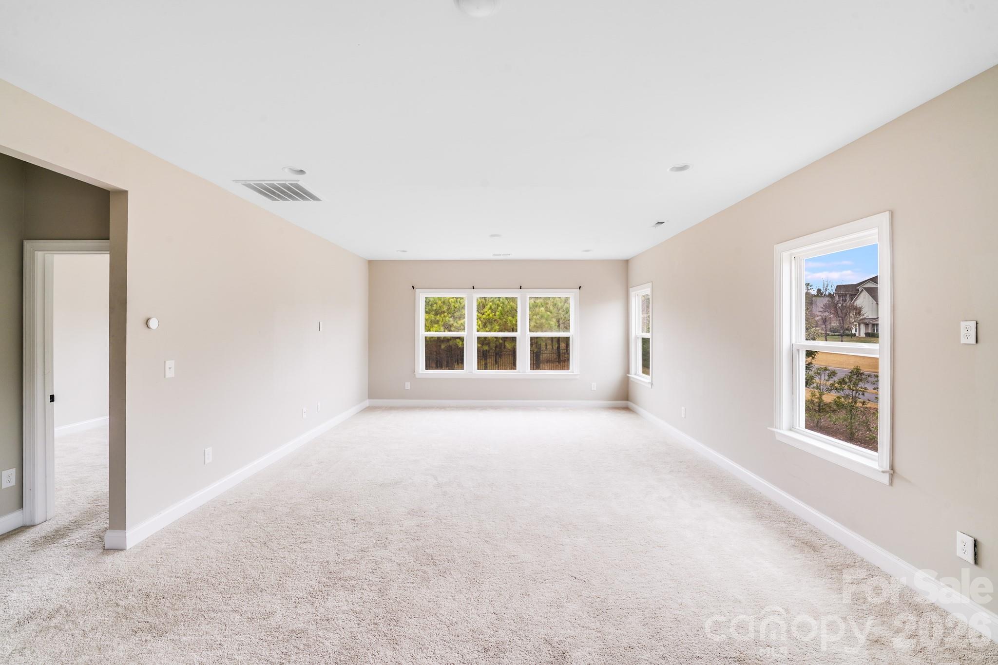 16004 Deer River Road Charlotte NC 28278