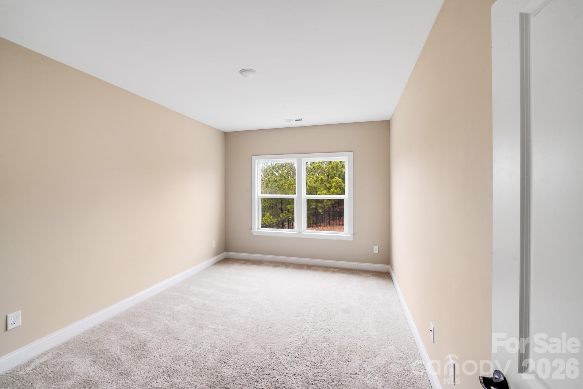 16004 Deer River Road Charlotte NC 28278
