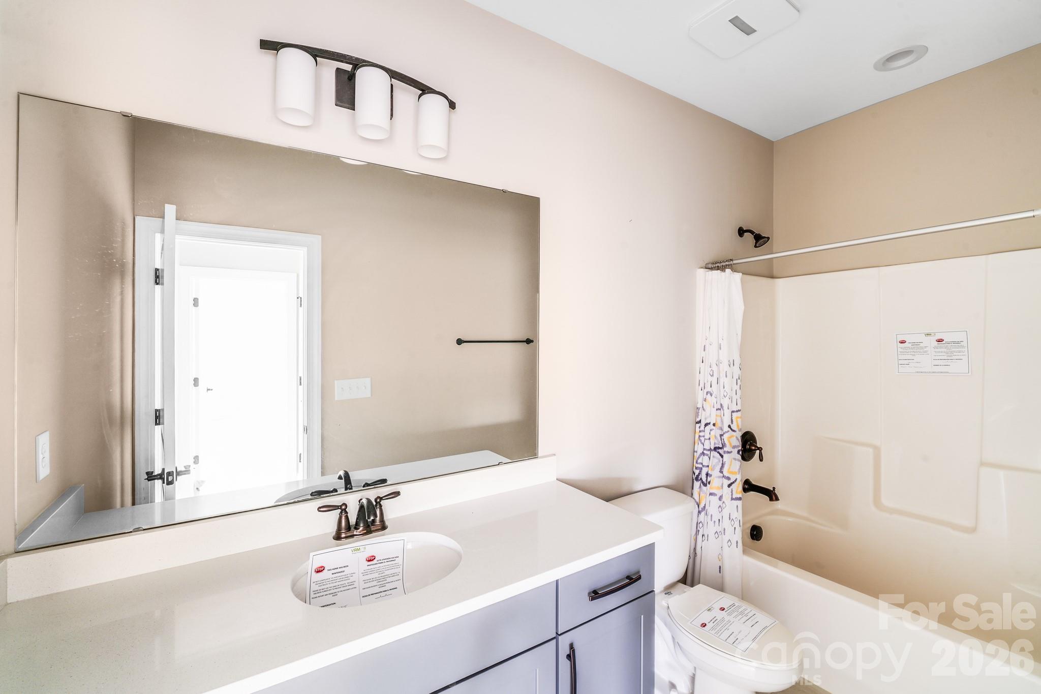 16004 Deer River Road Charlotte NC 28278