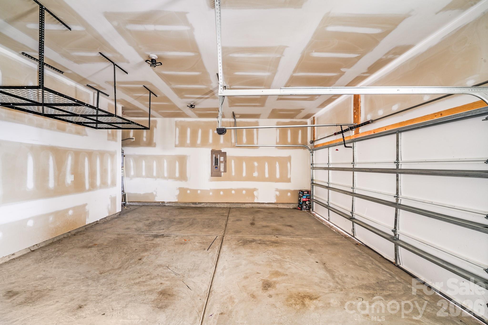 16004 Deer River Road Charlotte NC 28278