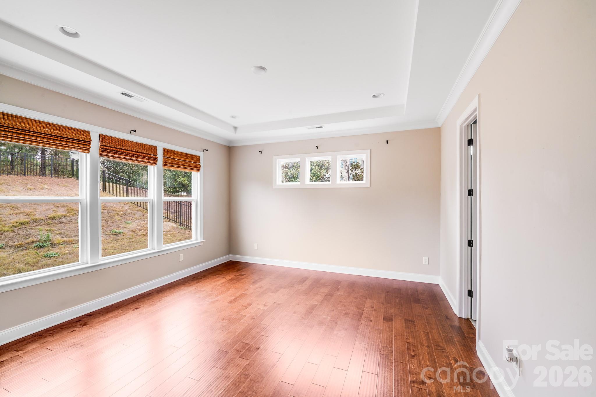 16004 Deer River Road Charlotte NC 28278