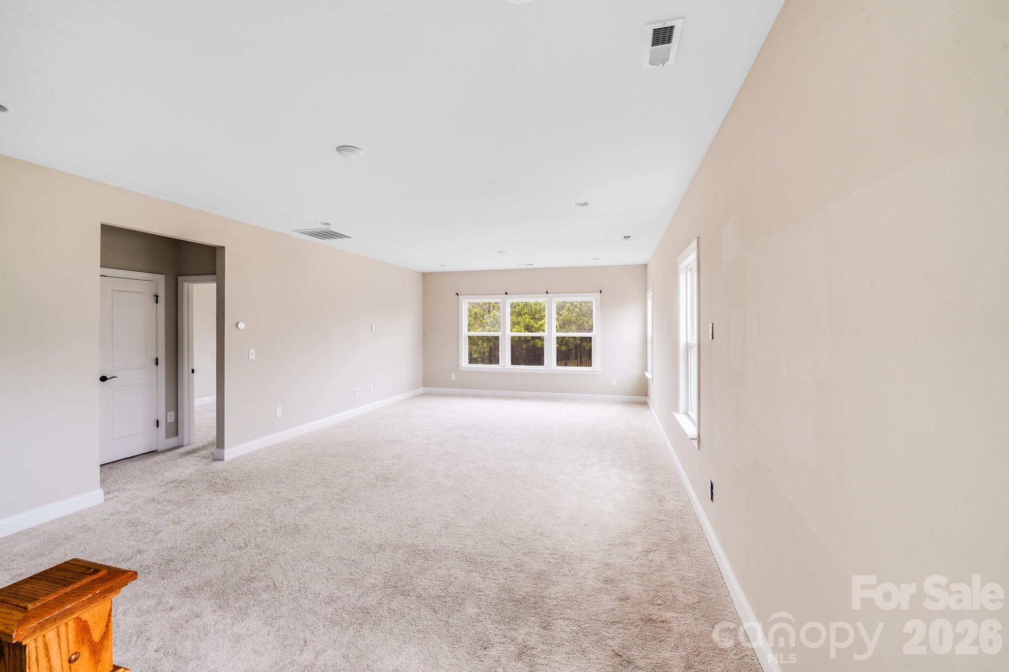 16004 Deer River Road Charlotte NC 28278