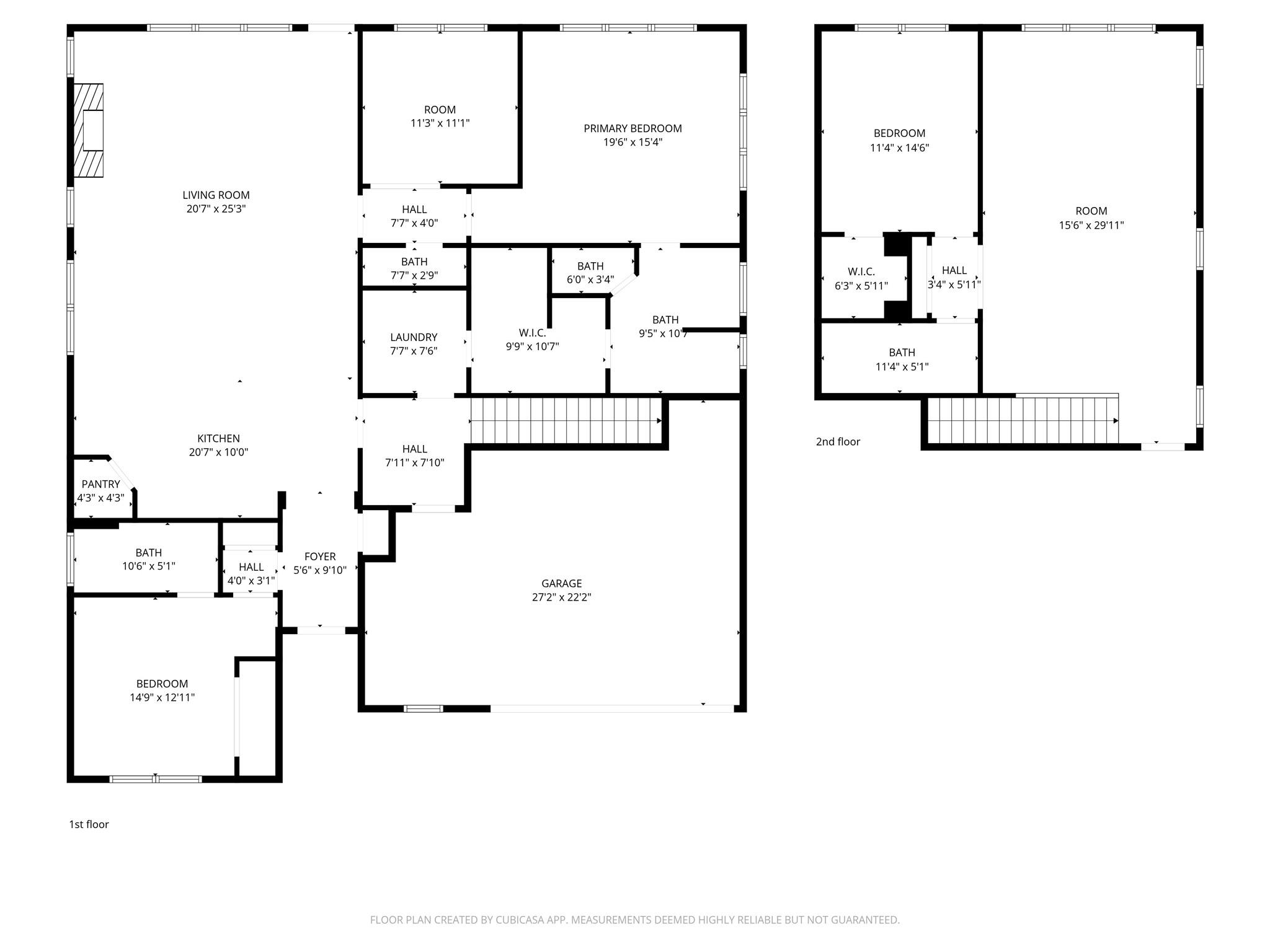 16004 Deer River Road Charlotte NC 28278