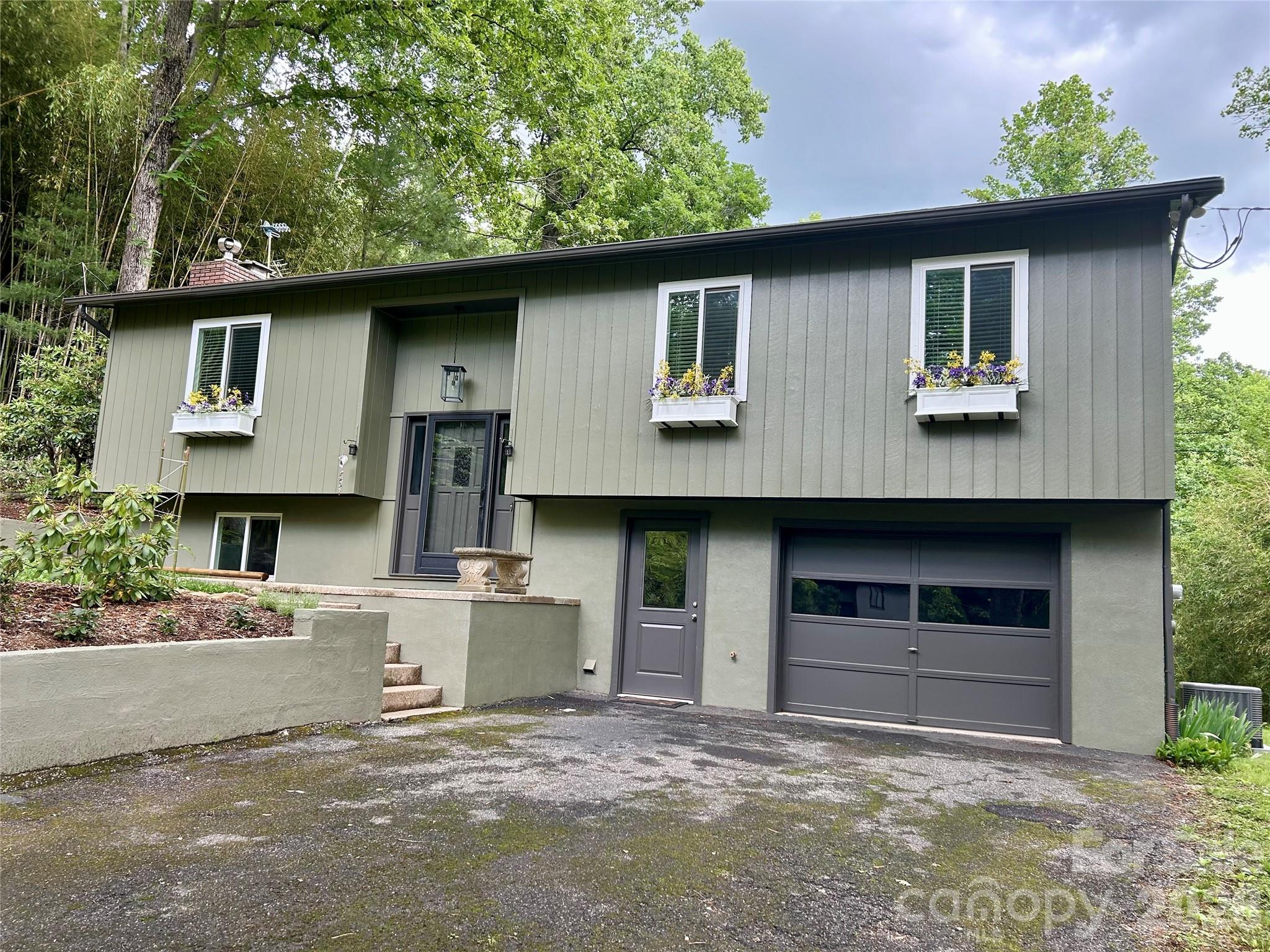 107 Beech Valley Estates Weaverville NC 28787