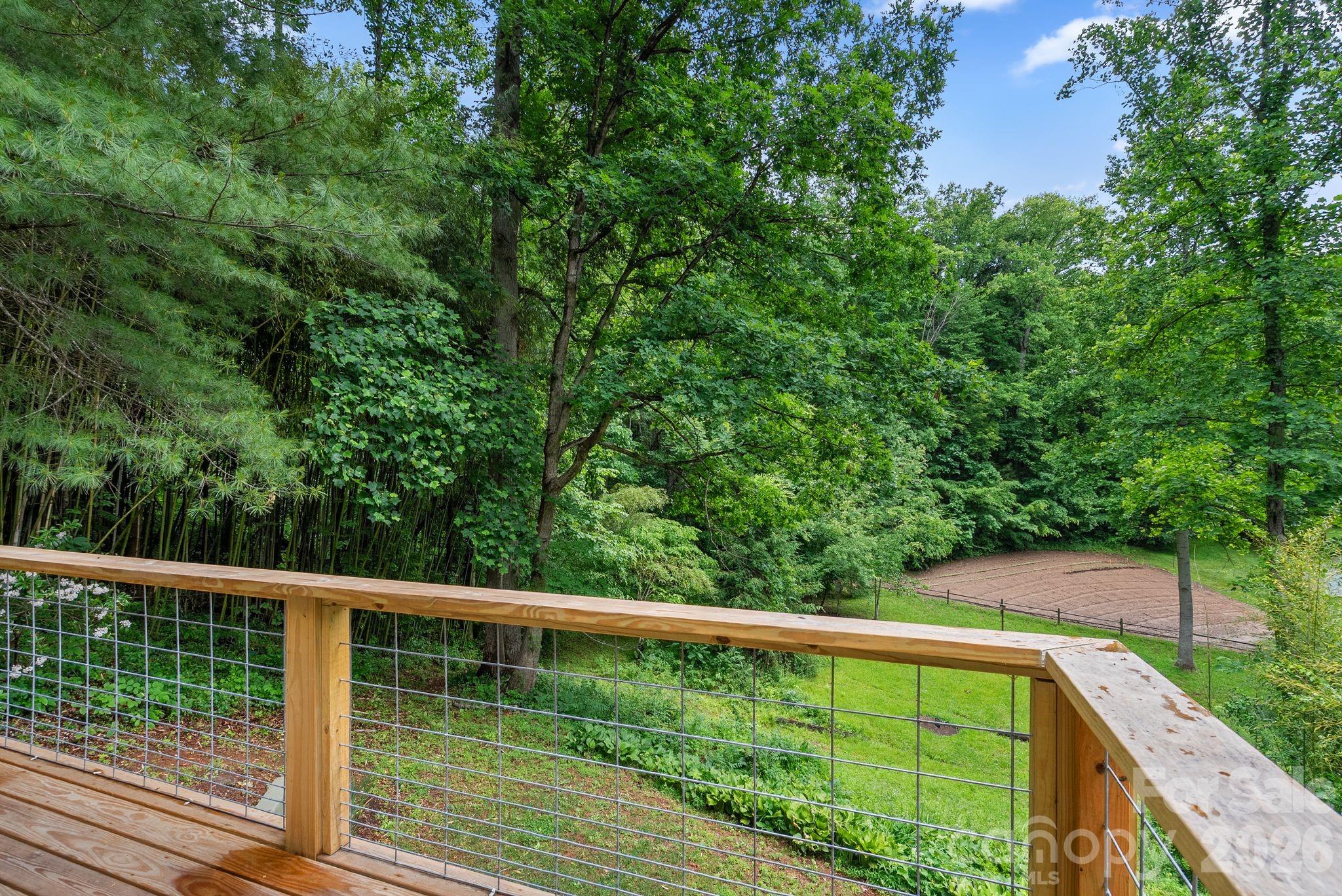 107 Beech Valley Estates Weaverville NC 28787