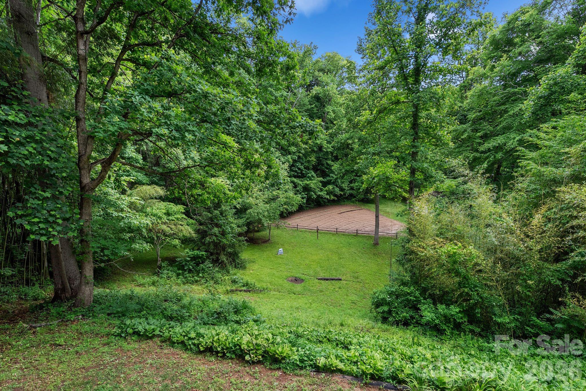 107 Beech Valley Estates Weaverville NC 28787