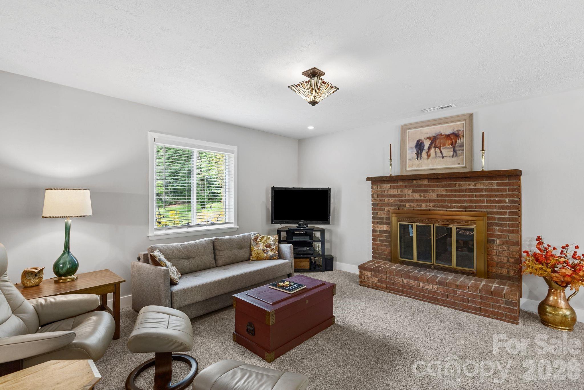 107 Beech Valley Estates Weaverville NC 28787