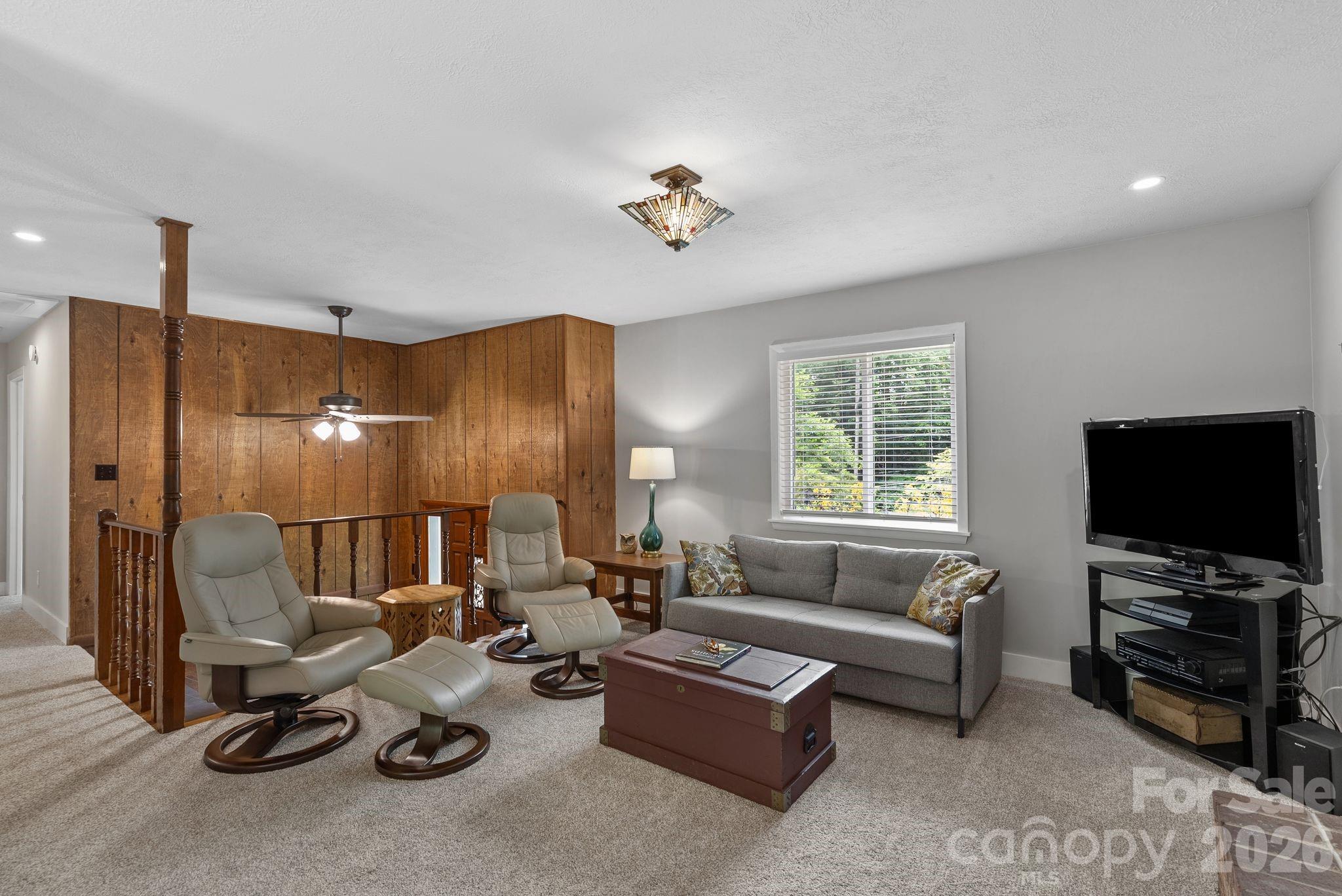 107 Beech Valley Estates Weaverville NC 28787