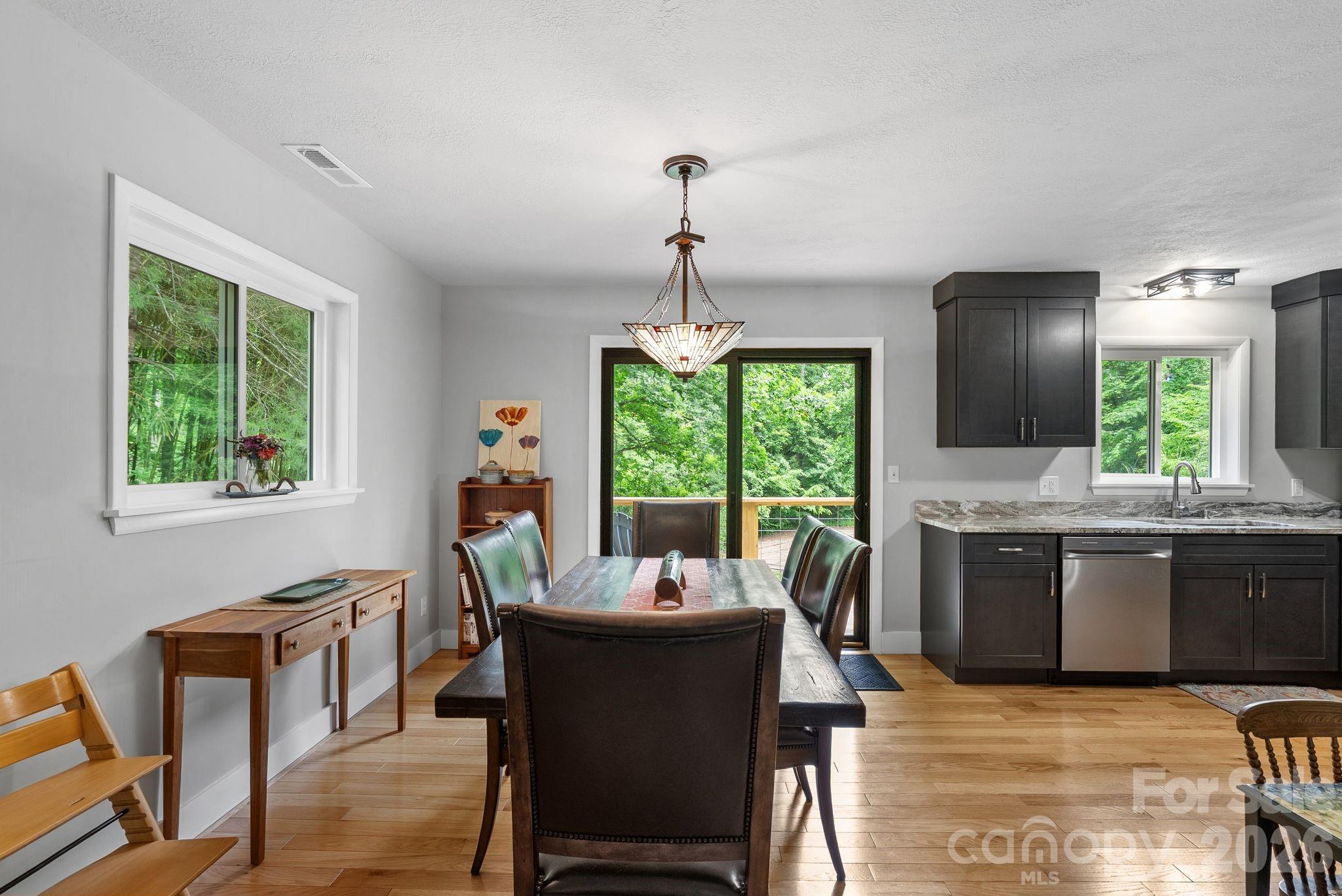 107 Beech Valley Estates Weaverville NC 28787