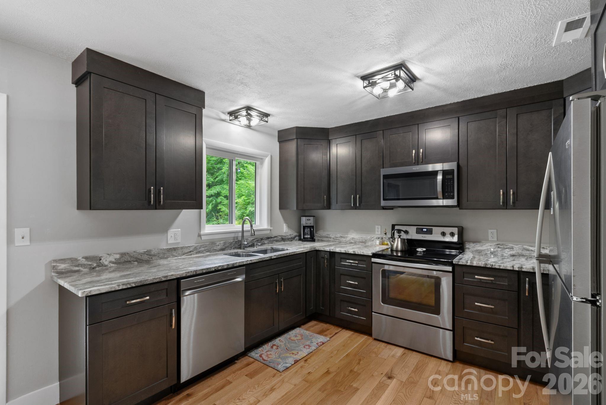 107 Beech Valley Estates Weaverville NC 28787