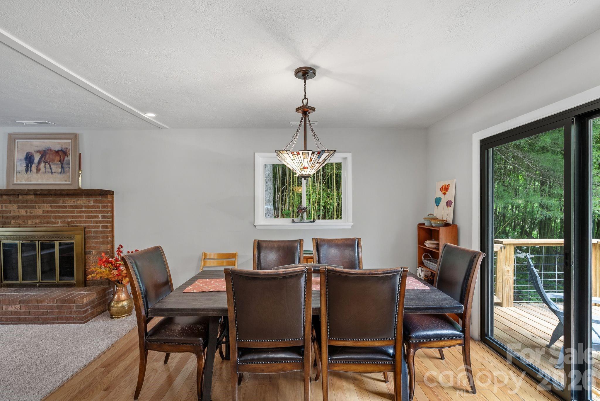 107 Beech Valley Estates Weaverville NC 28787