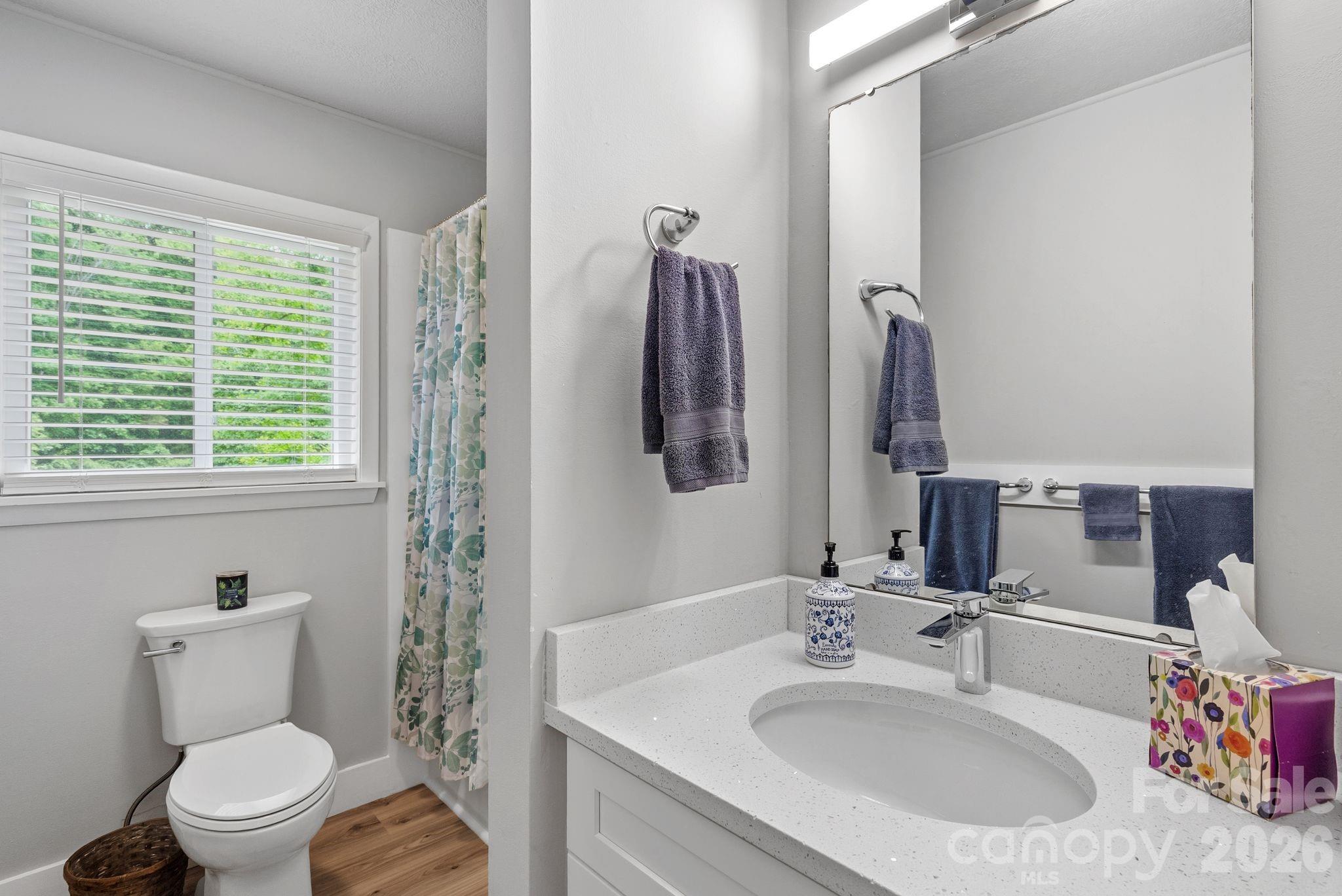 107 Beech Valley Estates Weaverville NC 28787