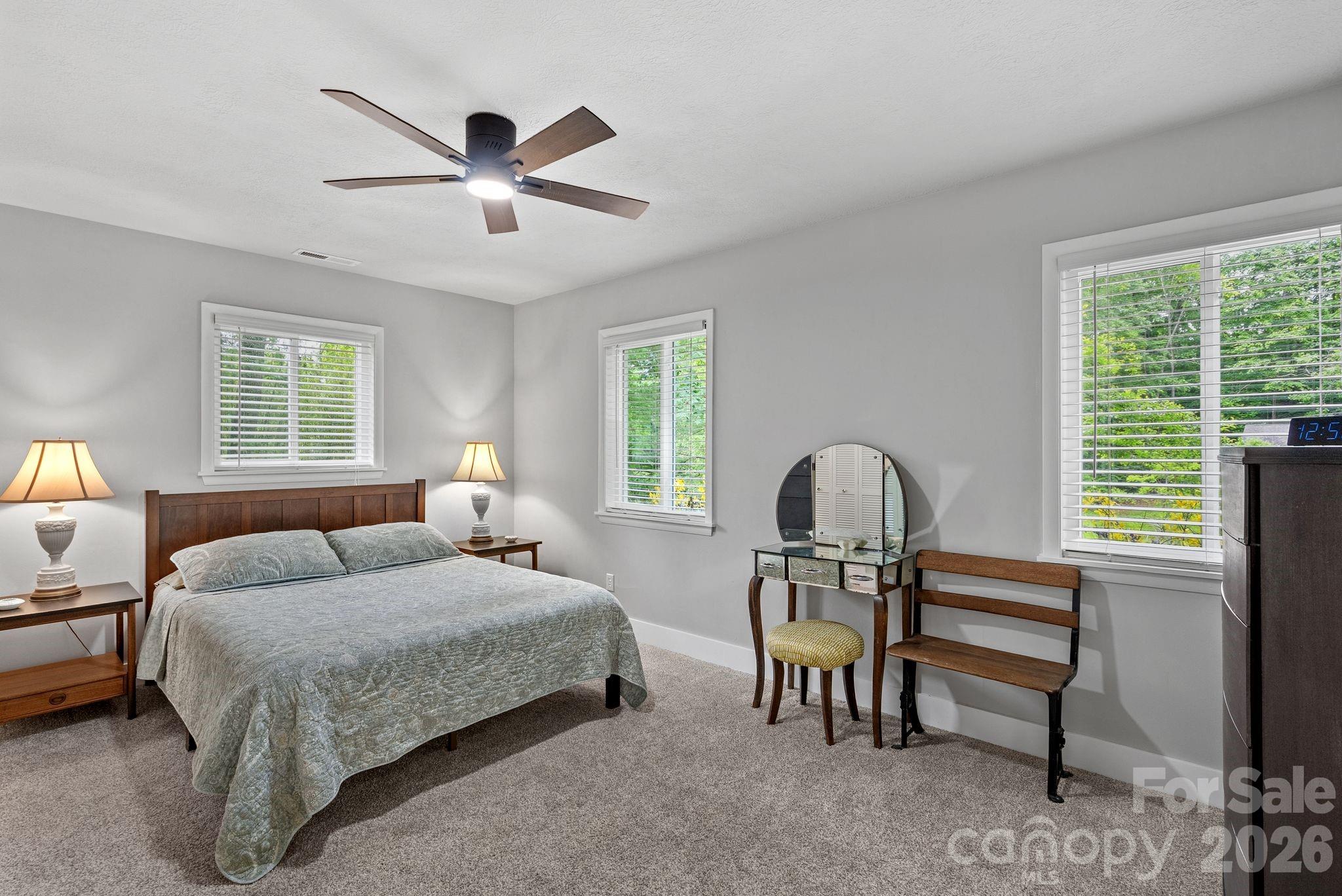 107 Beech Valley Estates Weaverville NC 28787