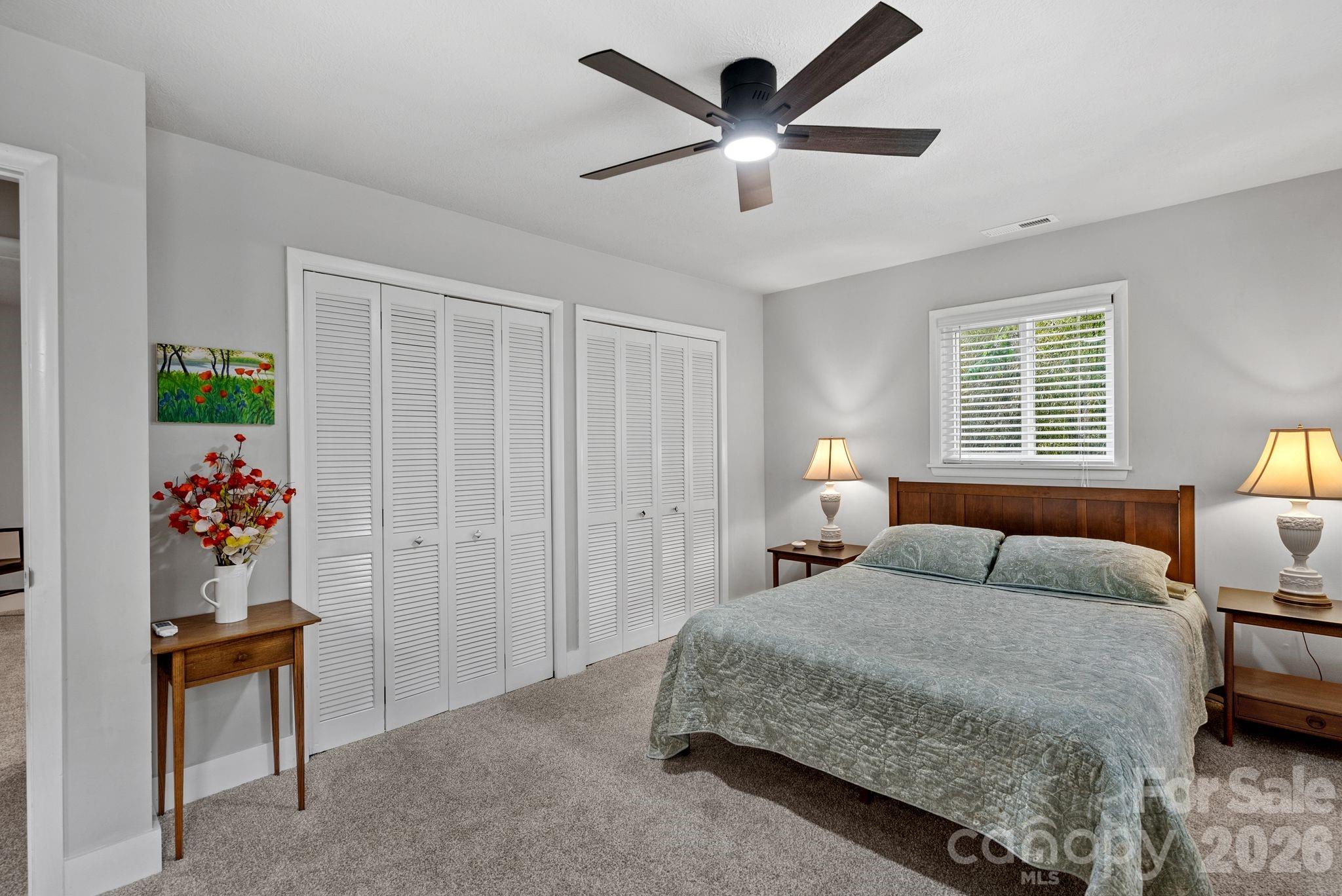 107 Beech Valley Estates Weaverville NC 28787