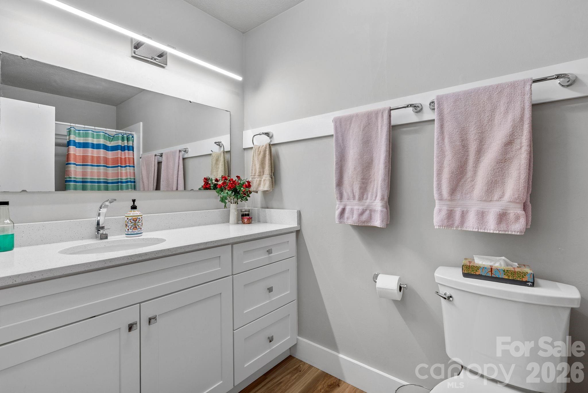 107 Beech Valley Estates Weaverville NC 28787