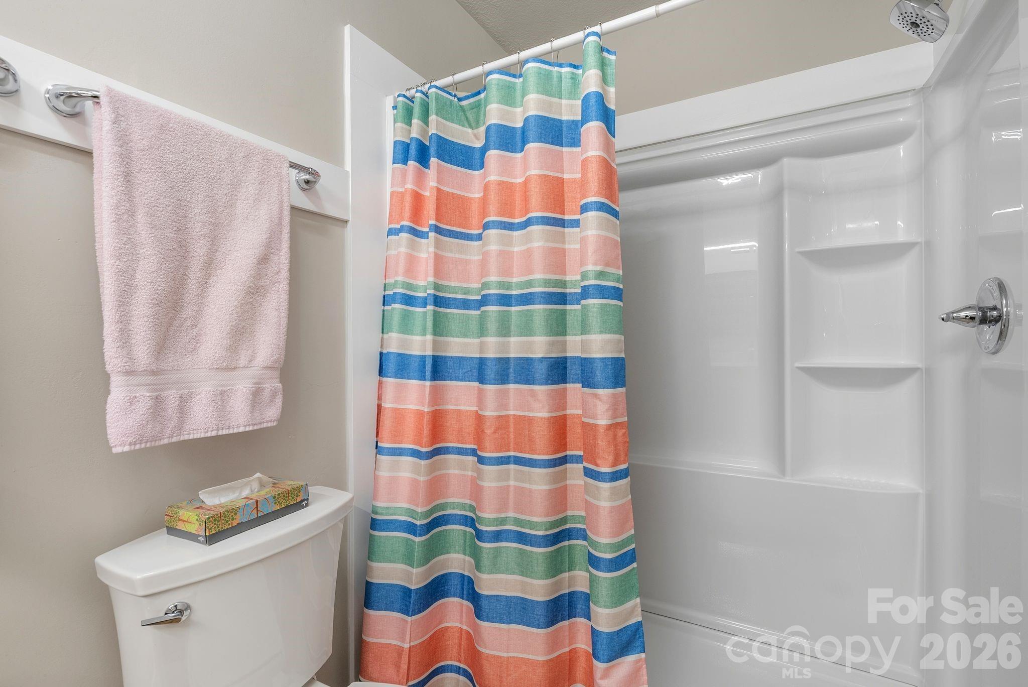 107 Beech Valley Estates Weaverville NC 28787