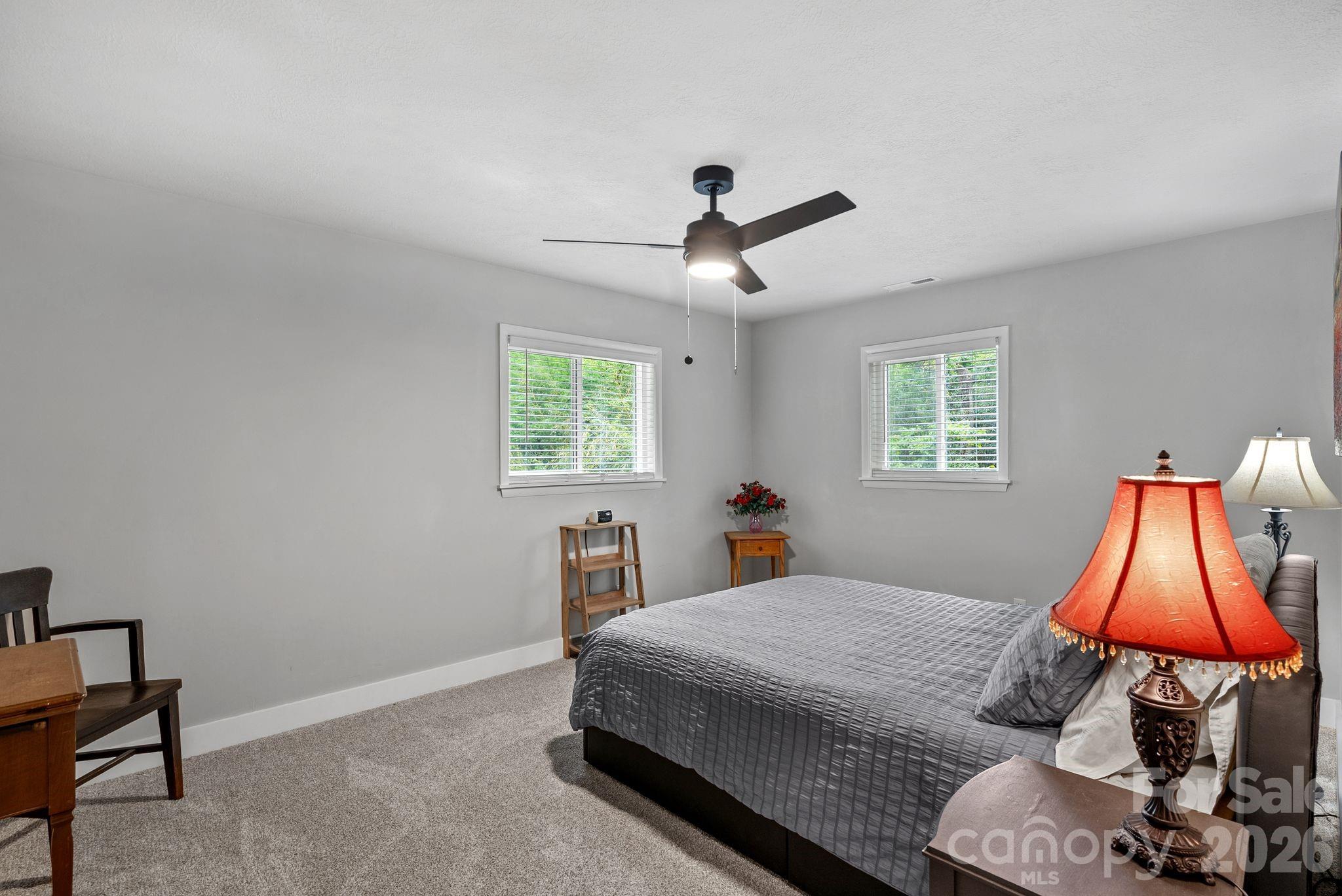107 Beech Valley Estates Weaverville NC 28787