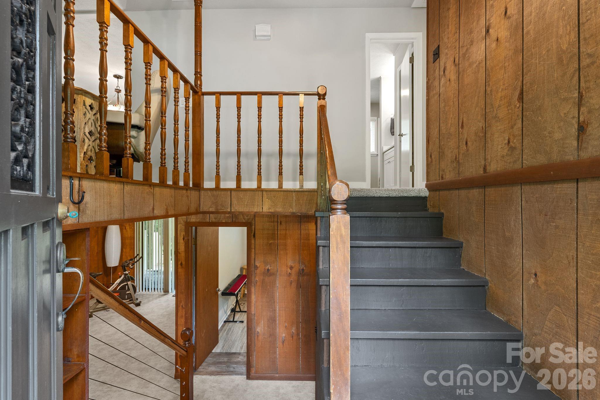 107 Beech Valley Estates Weaverville NC 28787