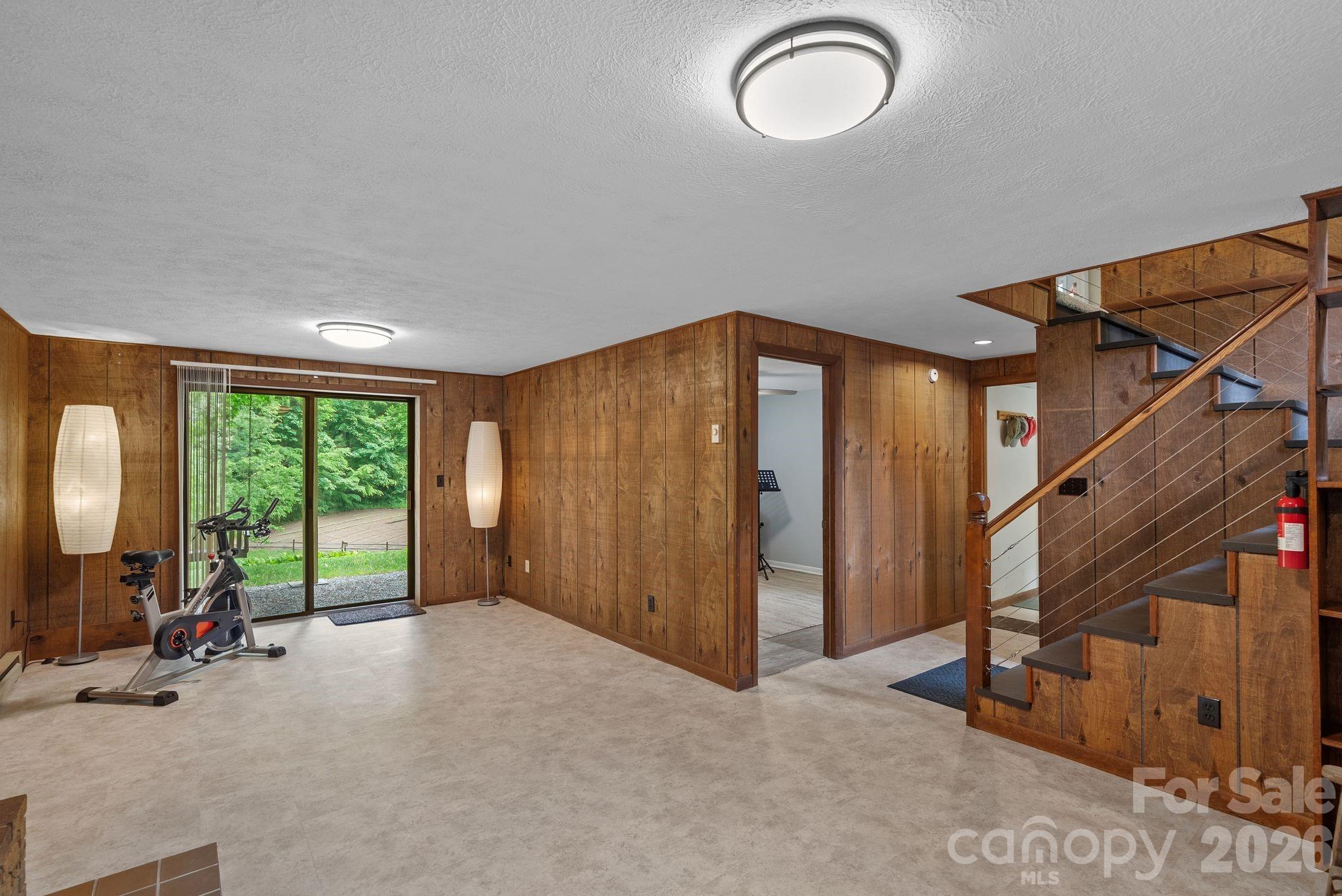 107 Beech Valley Estates Weaverville NC 28787