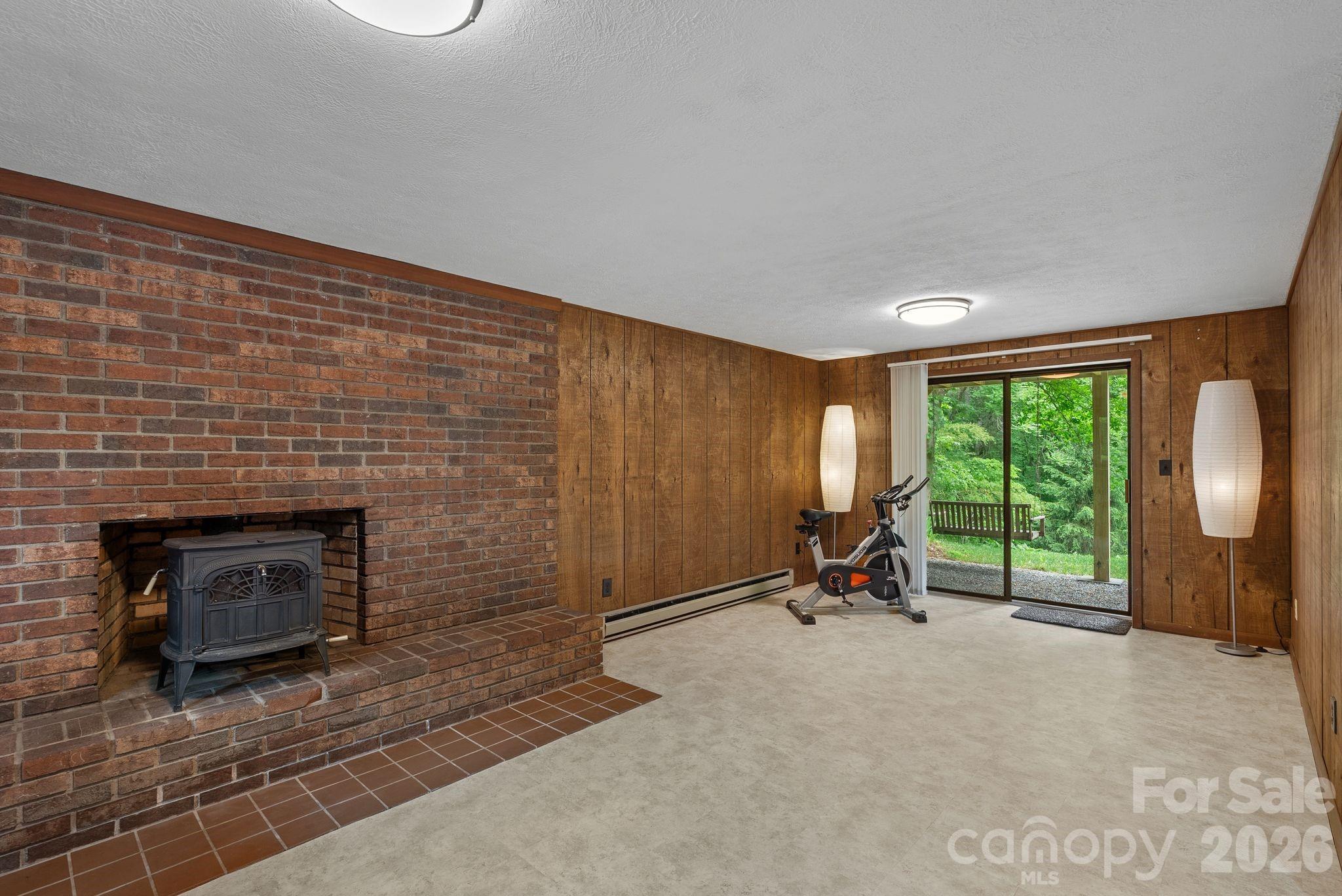 107 Beech Valley Estates Weaverville NC 28787