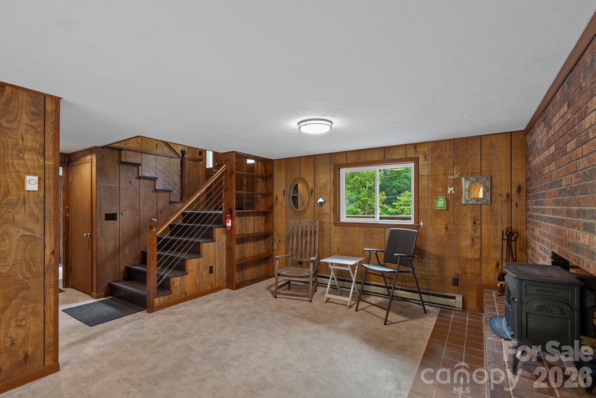 107 Beech Valley Estates Weaverville NC 28787