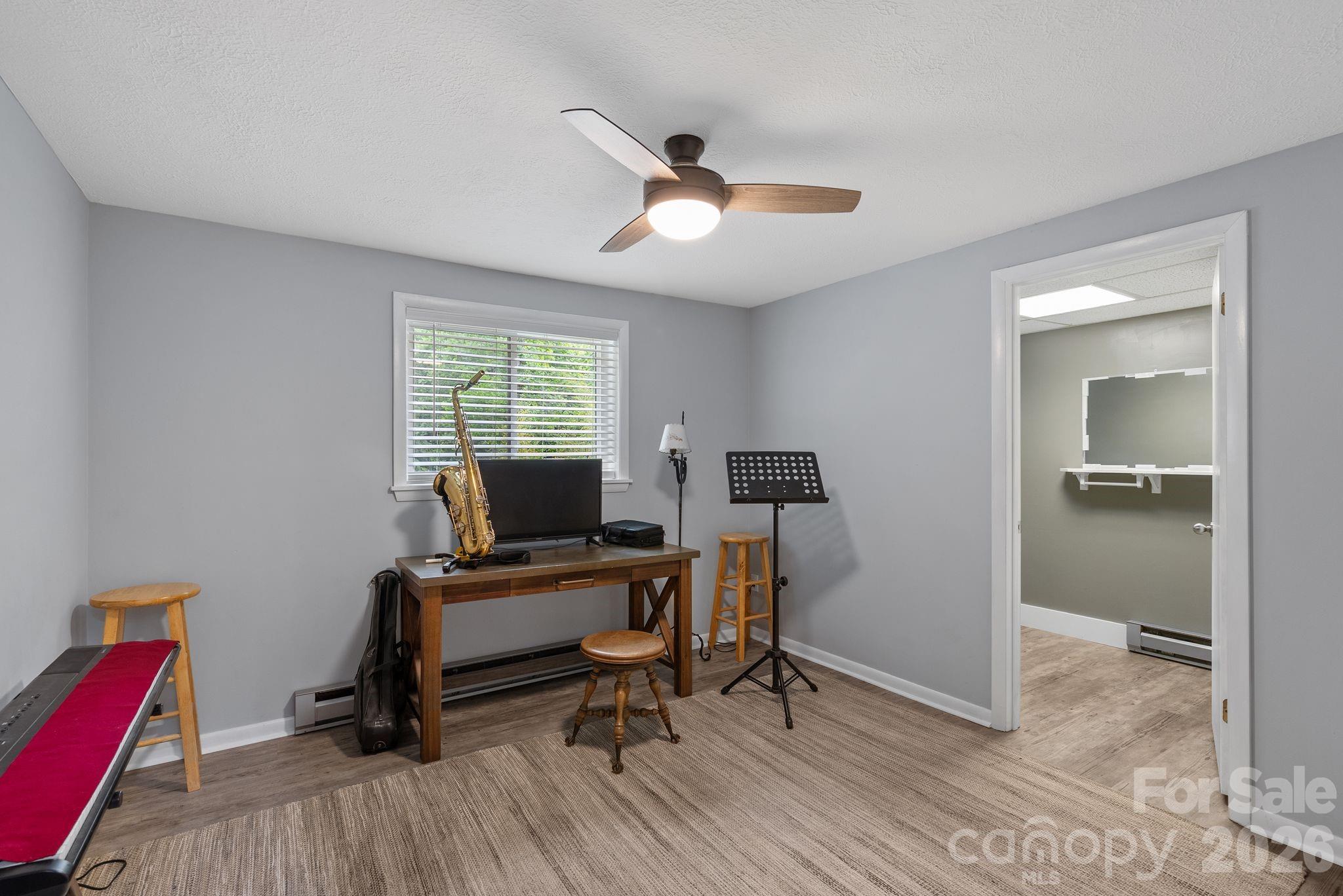 107 Beech Valley Estates Weaverville NC 28787