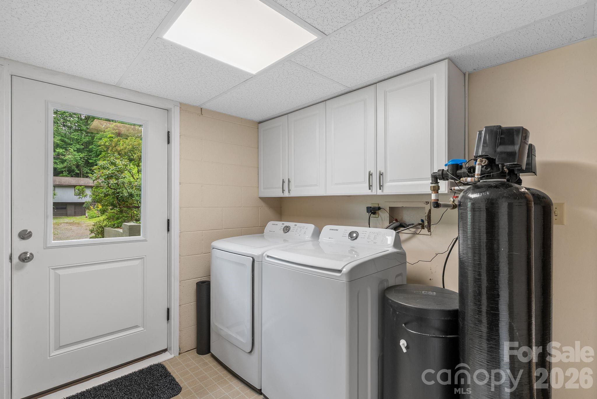 107 Beech Valley Estates Weaverville NC 28787