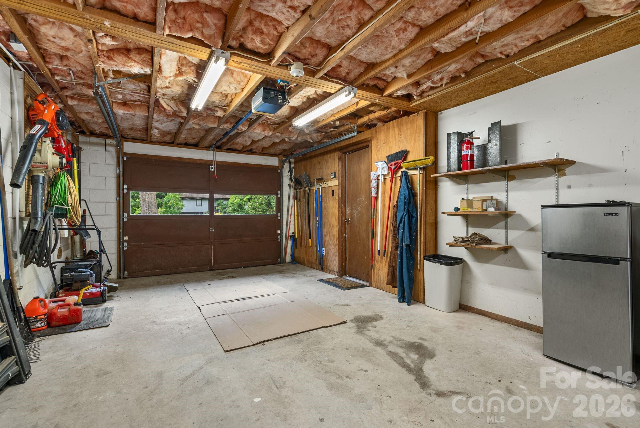 107 Beech Valley Estates Weaverville NC 28787