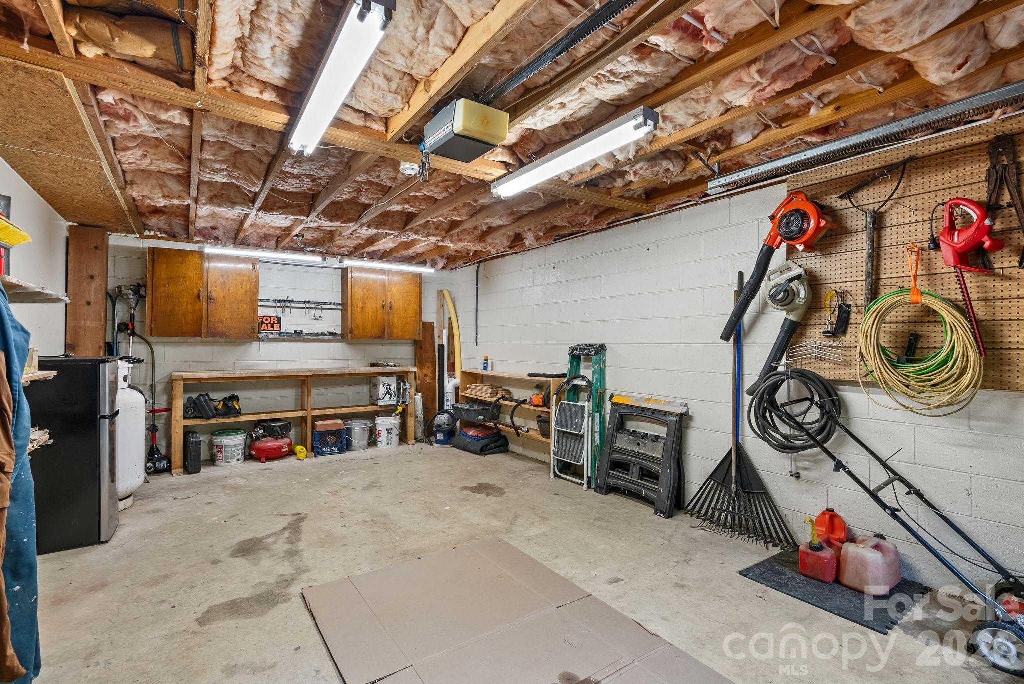 107 Beech Valley Estates Weaverville NC 28787