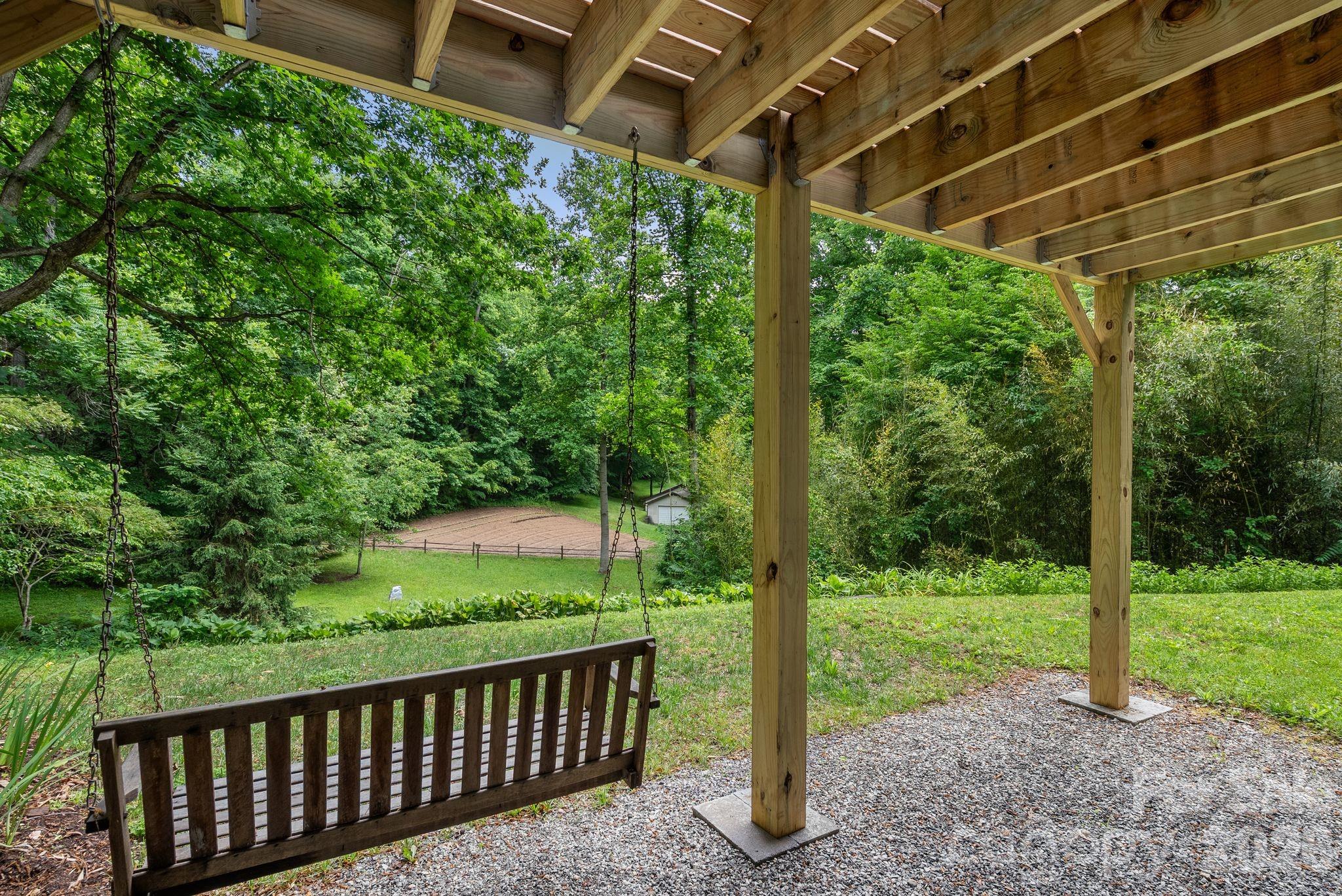 107 Beech Valley Estates Weaverville NC 28787