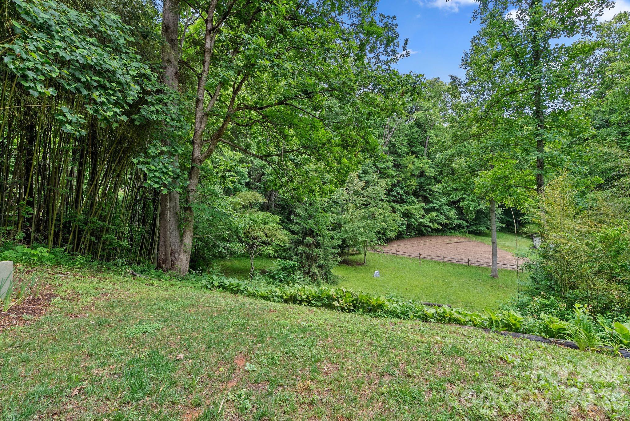 107 Beech Valley Estates Weaverville NC 28787