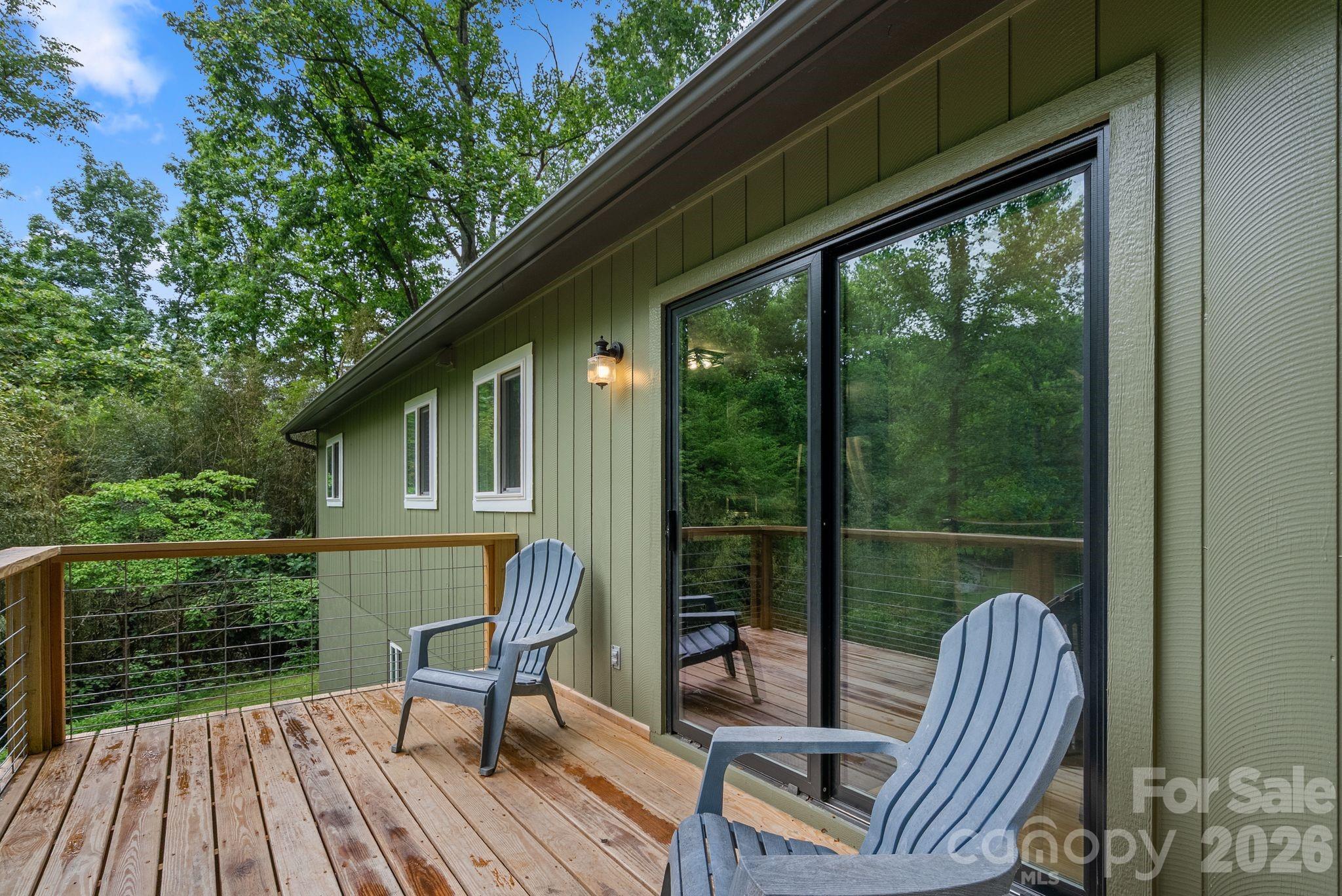 107 Beech Valley Estates Weaverville NC 28787