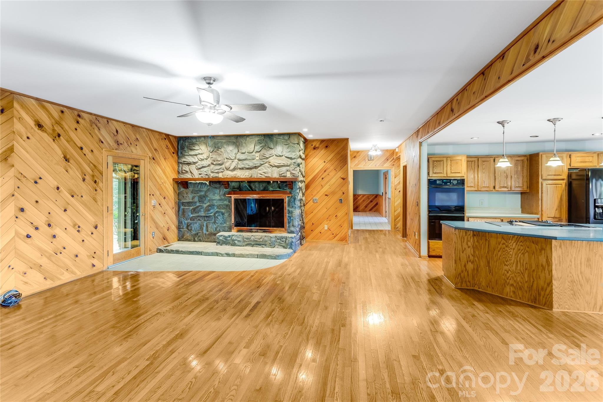 1087 Brigadoon Drive Clyde NC 28721