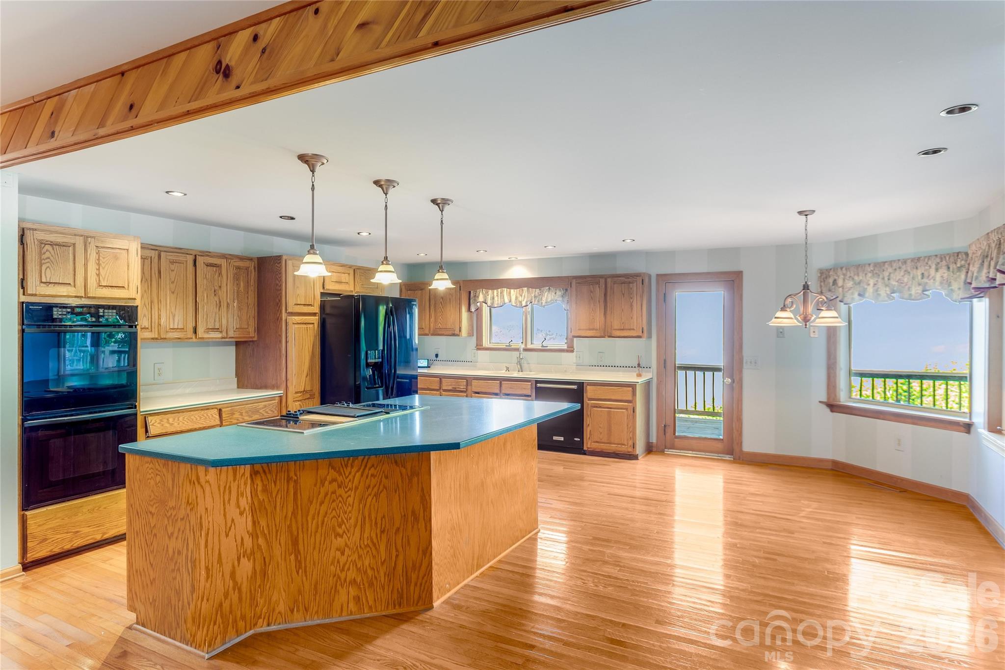 1087 Brigadoon Drive Clyde NC 28721