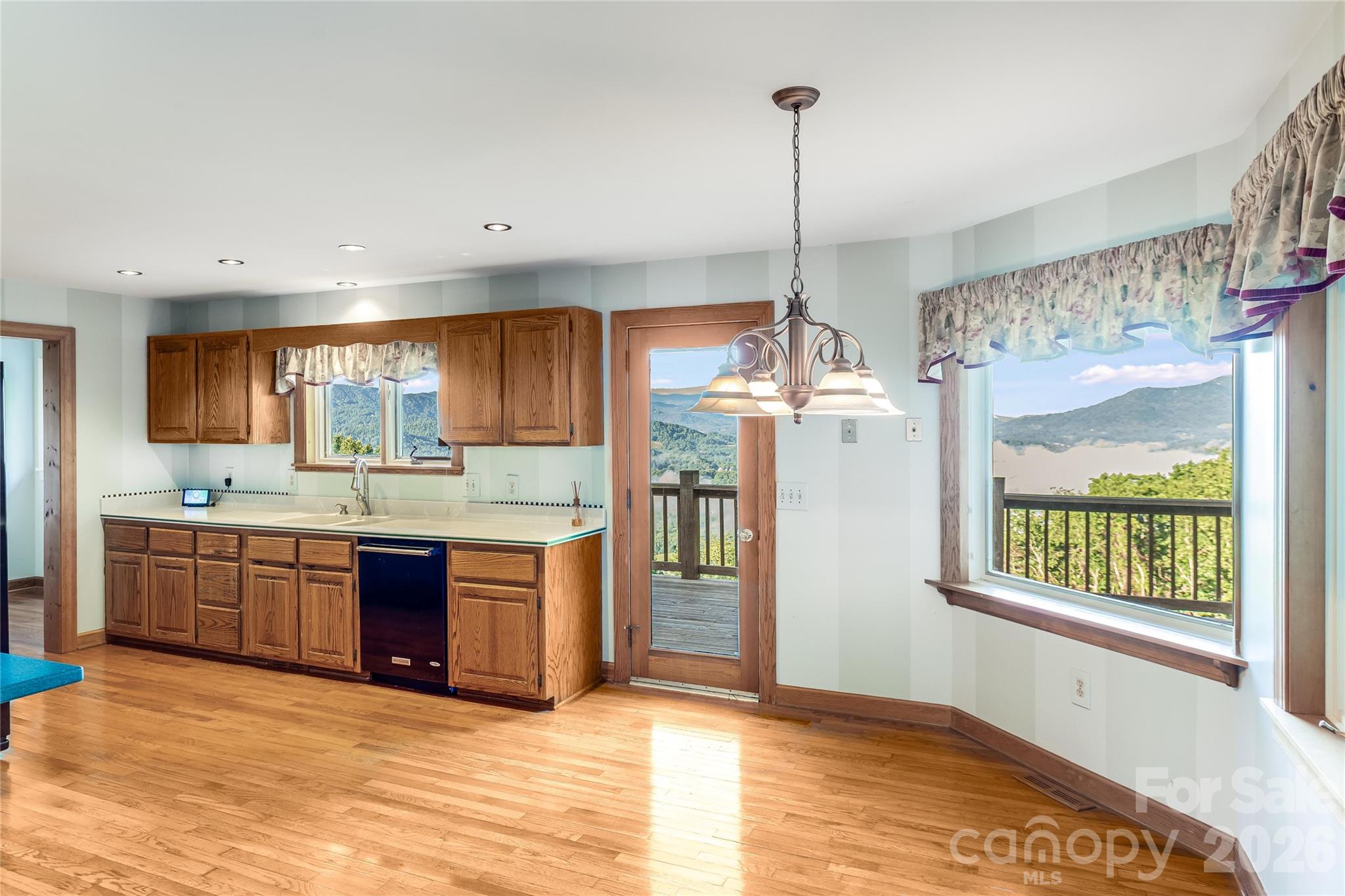 1087 Brigadoon Drive Clyde NC 28721