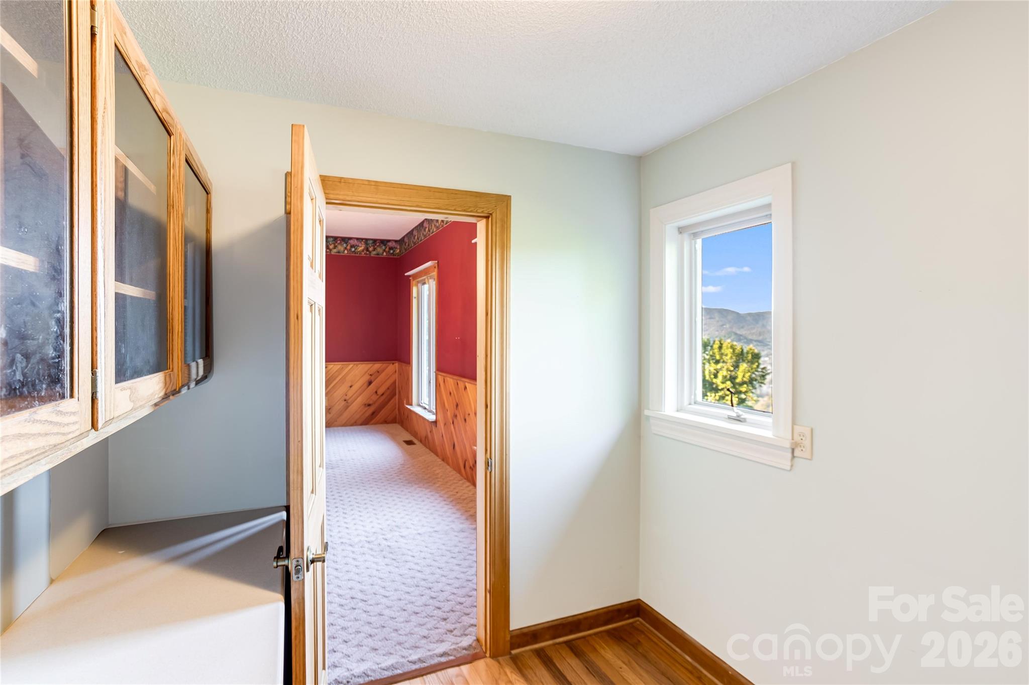 1087 Brigadoon Drive Clyde NC 28721