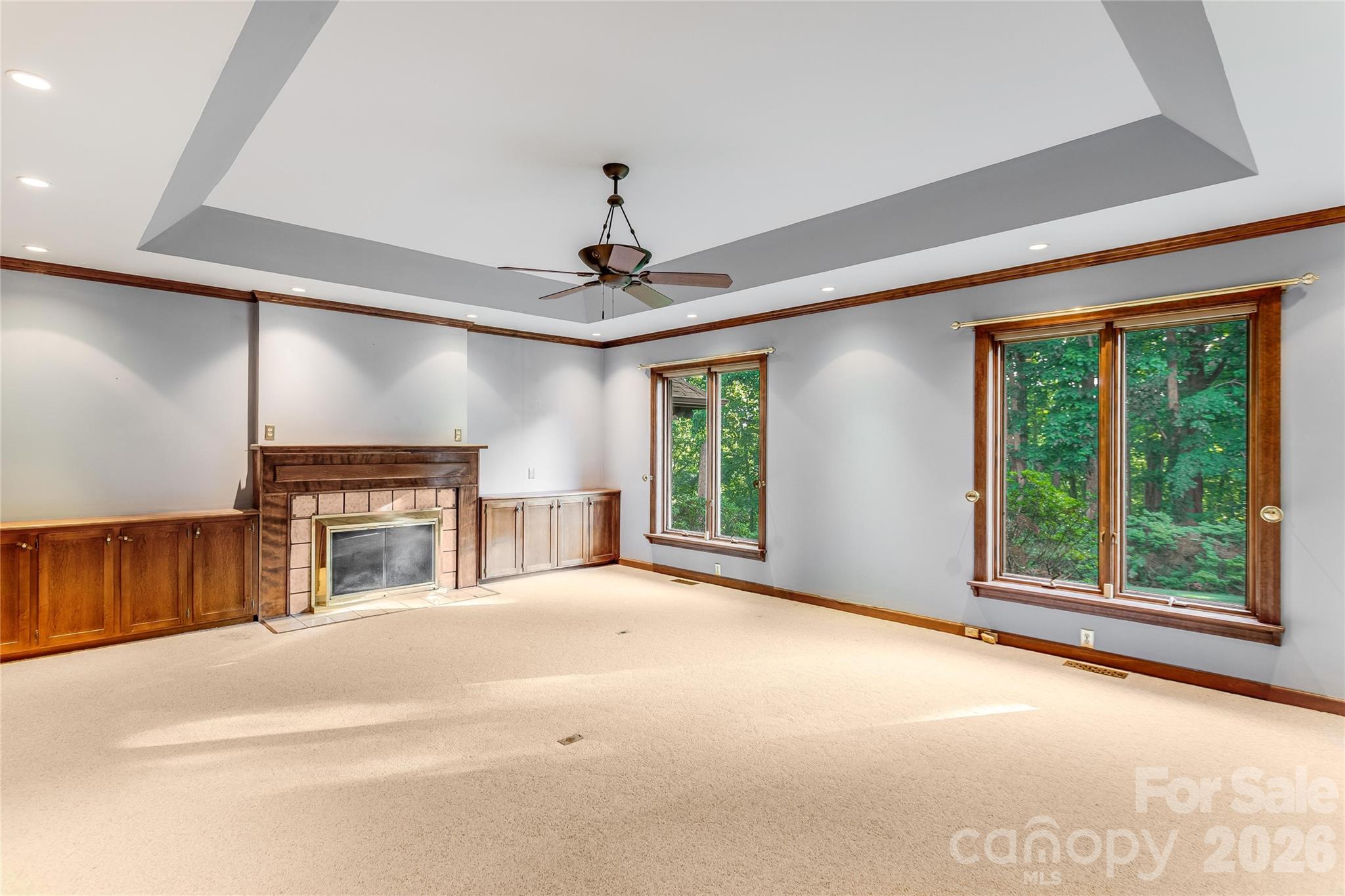 1087 Brigadoon Drive Clyde NC 28721
