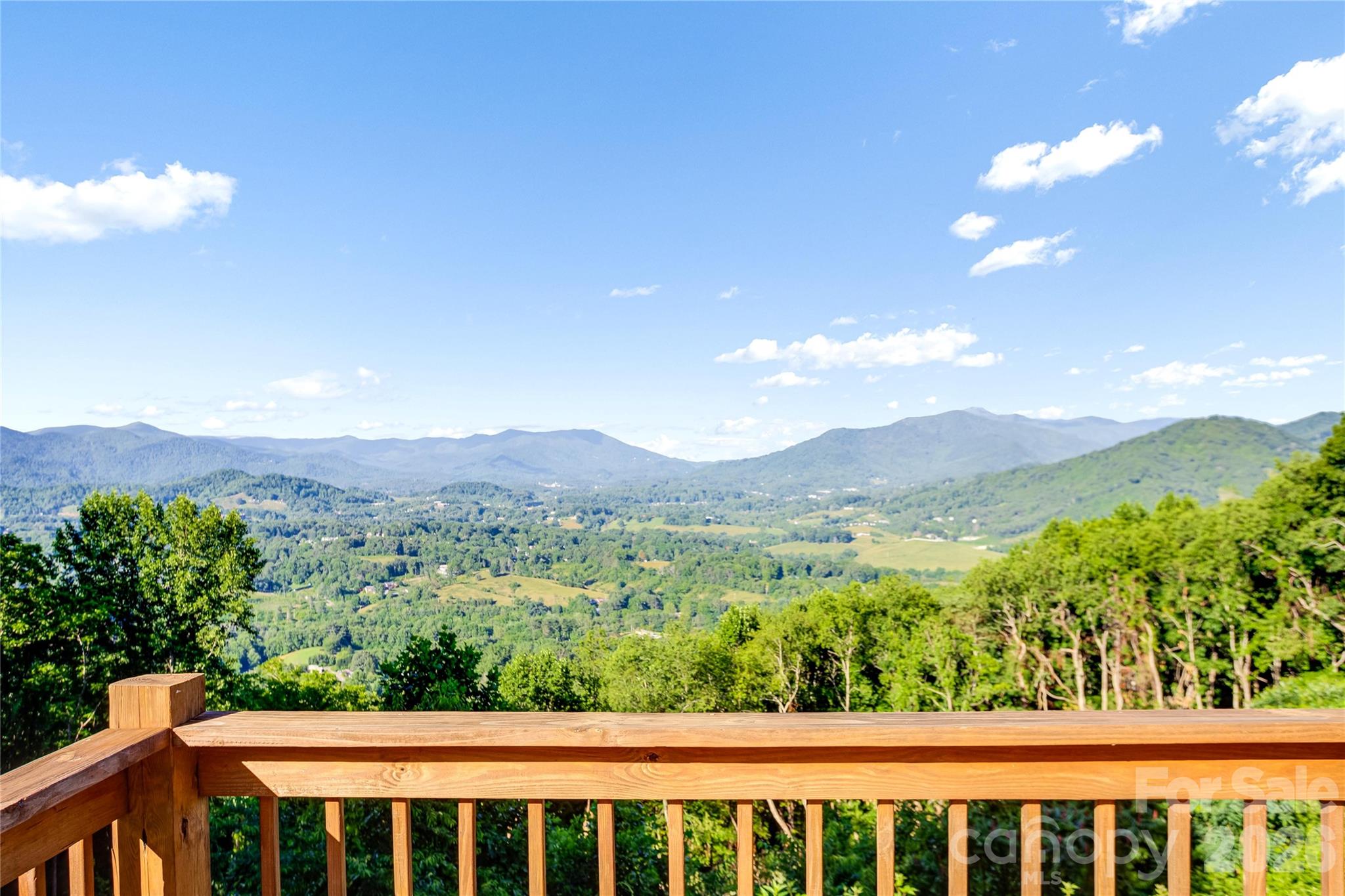 1087 Brigadoon Drive Clyde NC 28721