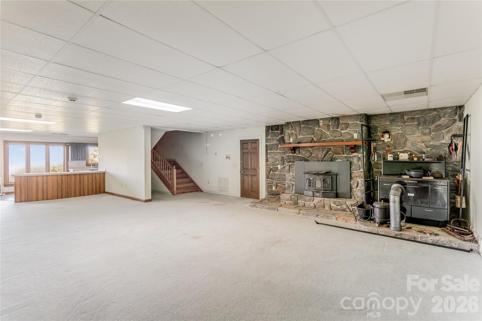 1087 Brigadoon Drive Clyde NC 28721