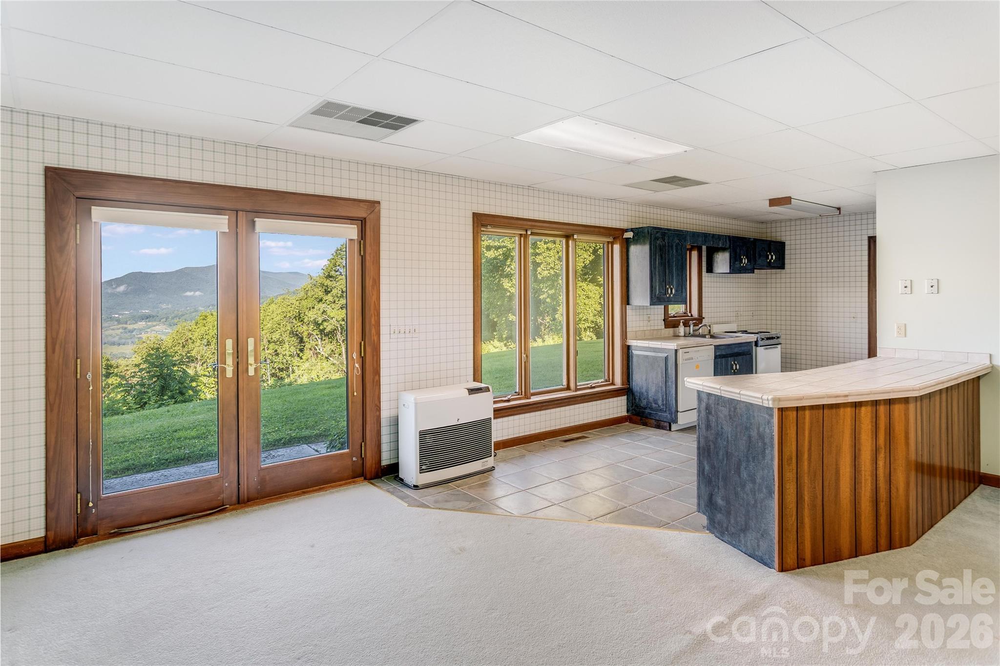 1087 Brigadoon Drive Clyde NC 28721